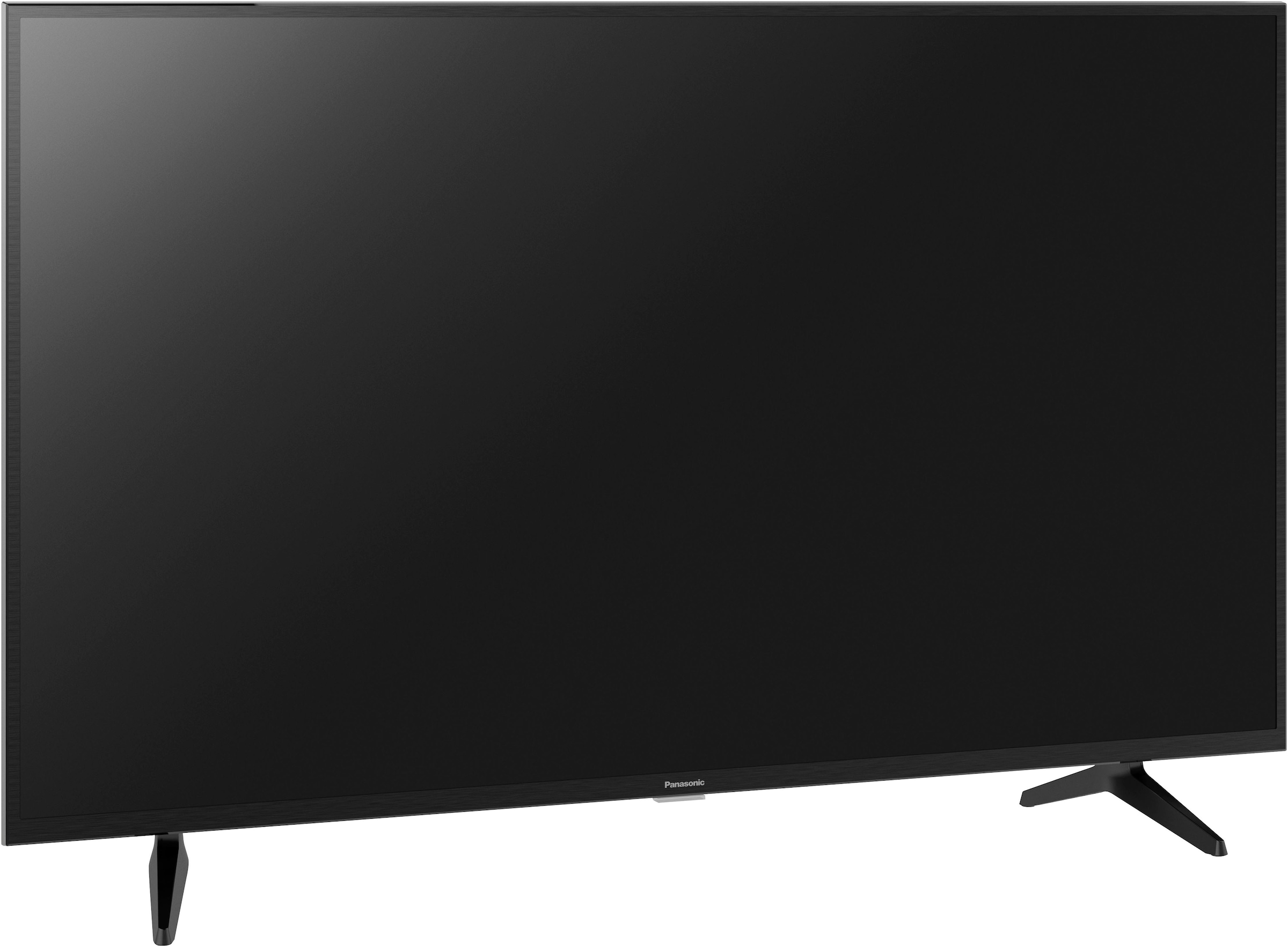 Panasonic LED-Fernseher »TX-43MSW504«, Full HD, Android TV-Smart-TV