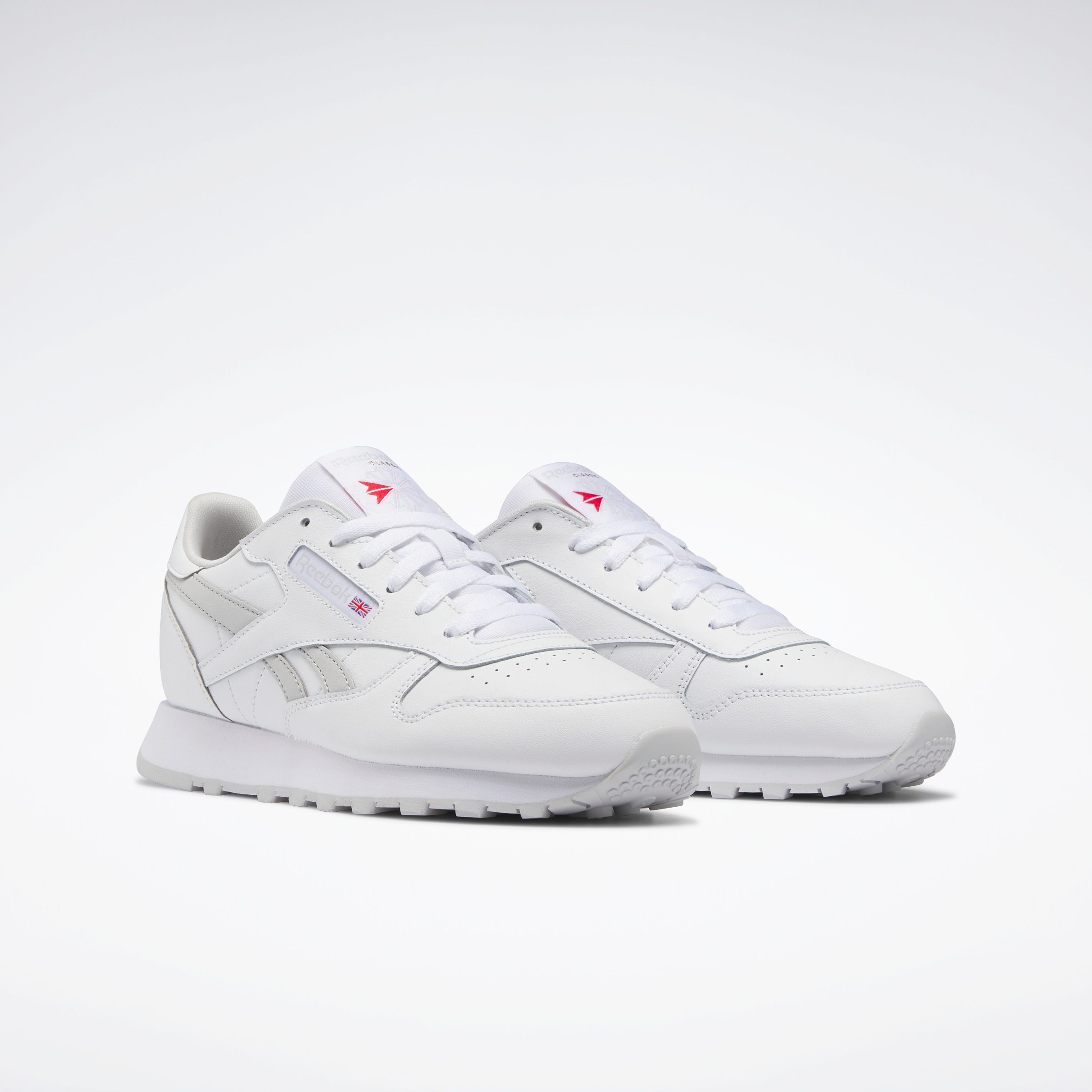 Reebok Classic Sneaker »CLASSIC LEATHER« kaufen
