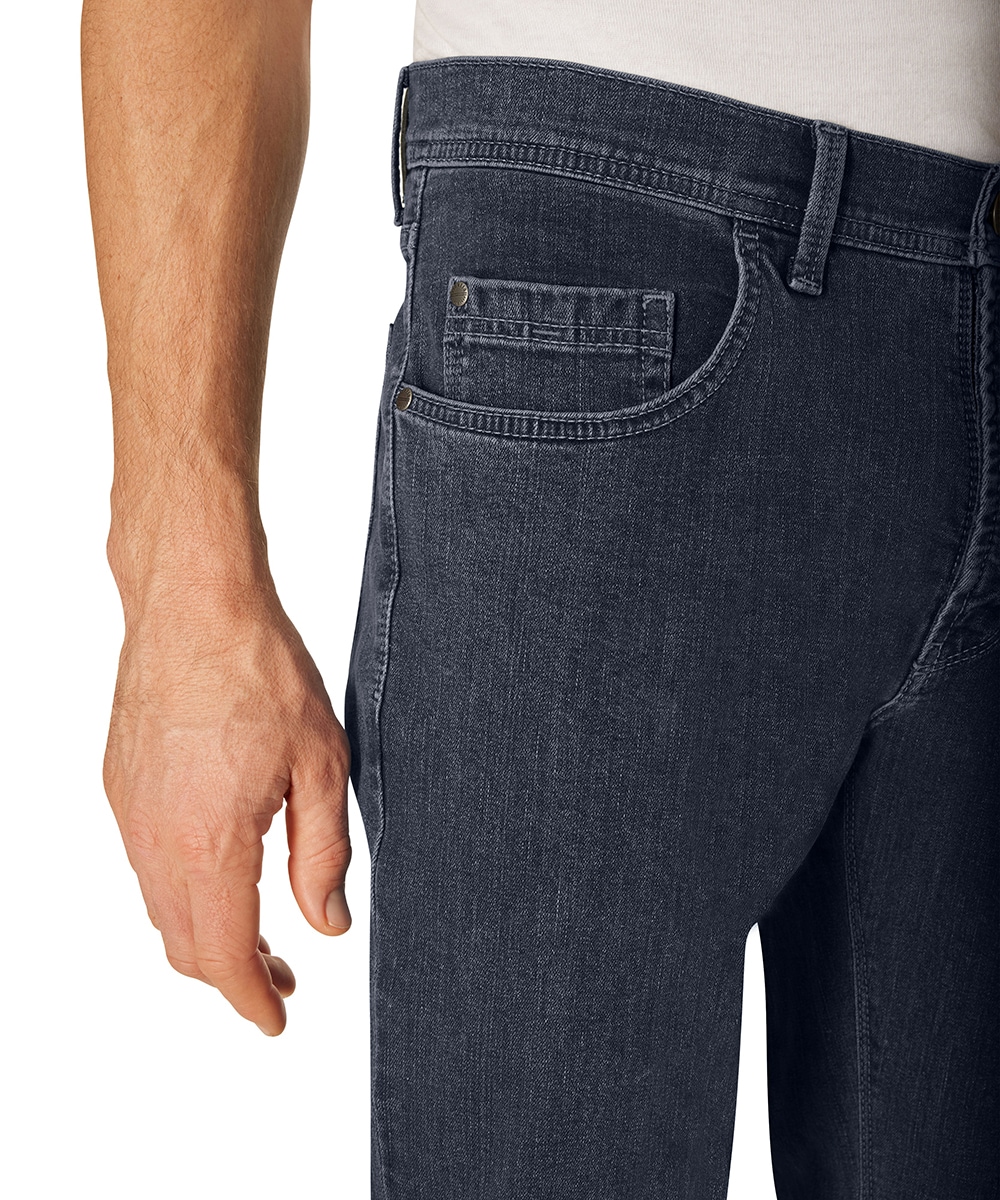 Pioneer Authentic Jeans 5-Pocket-Jeans »Rando«