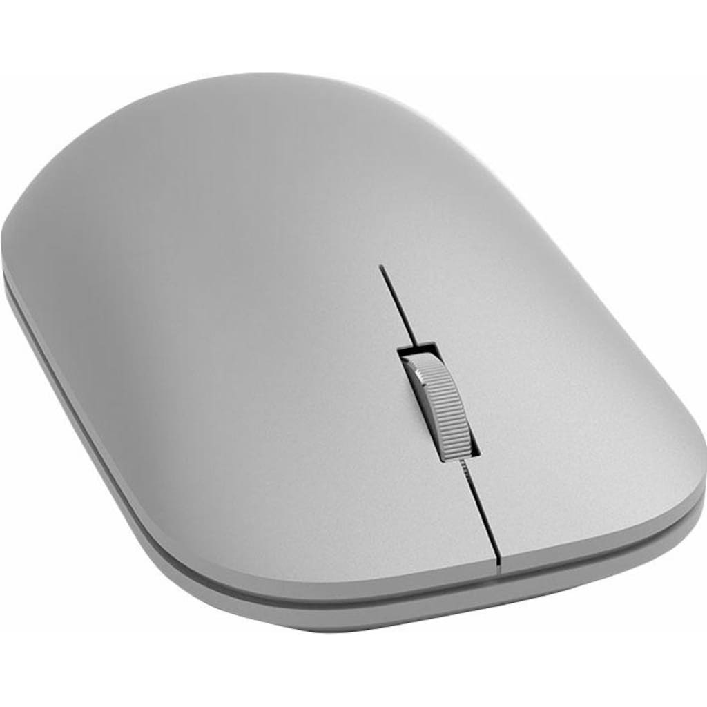 Microsoft Maus »Modern Mouse«, Bluetooth