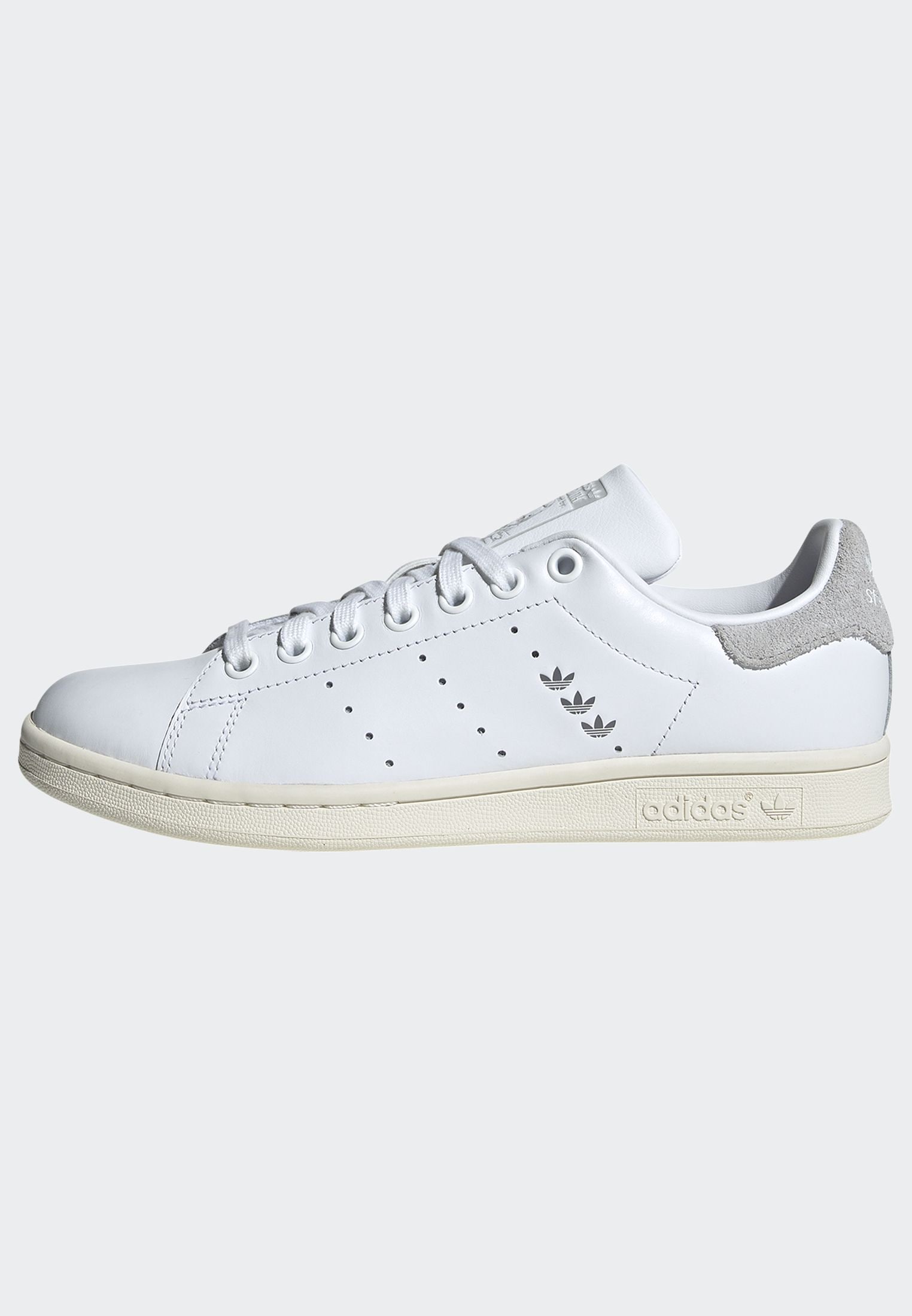 adidas Originals Sneaker