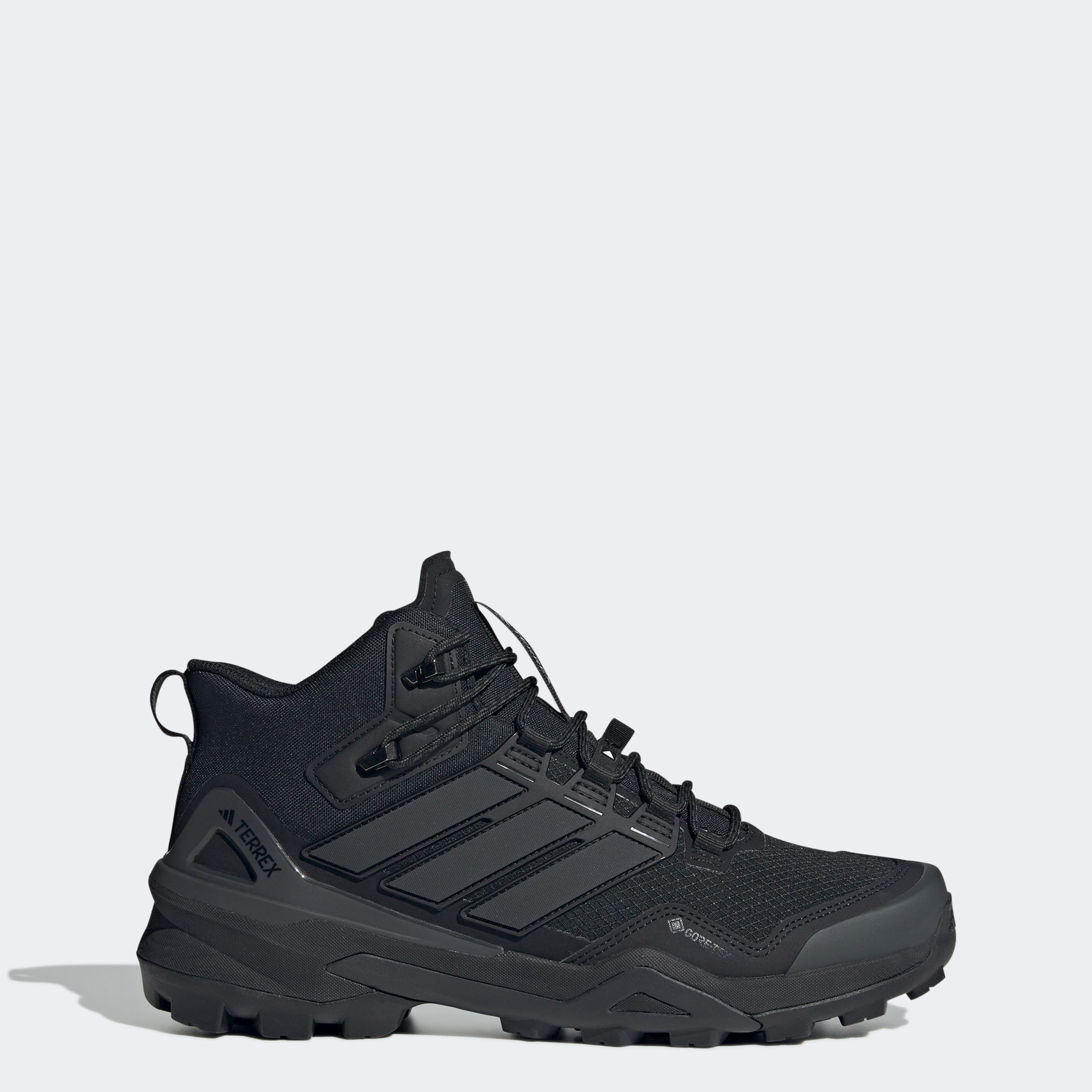 adidas TERREX Wanderschuh »TERREX SKYCHASER MID GORE-TEX«, wasserdicht