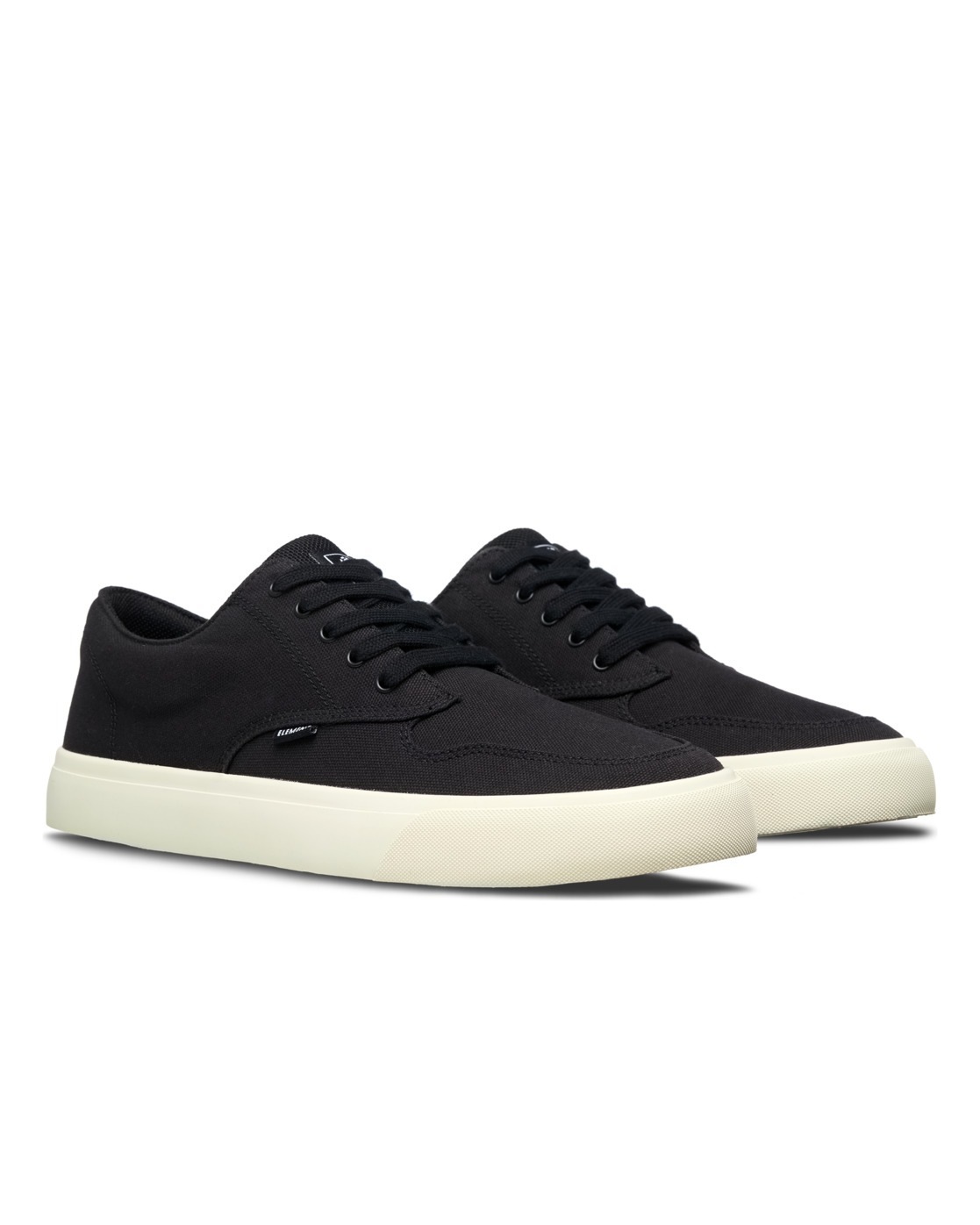 Element Sneaker »Topaz C3«