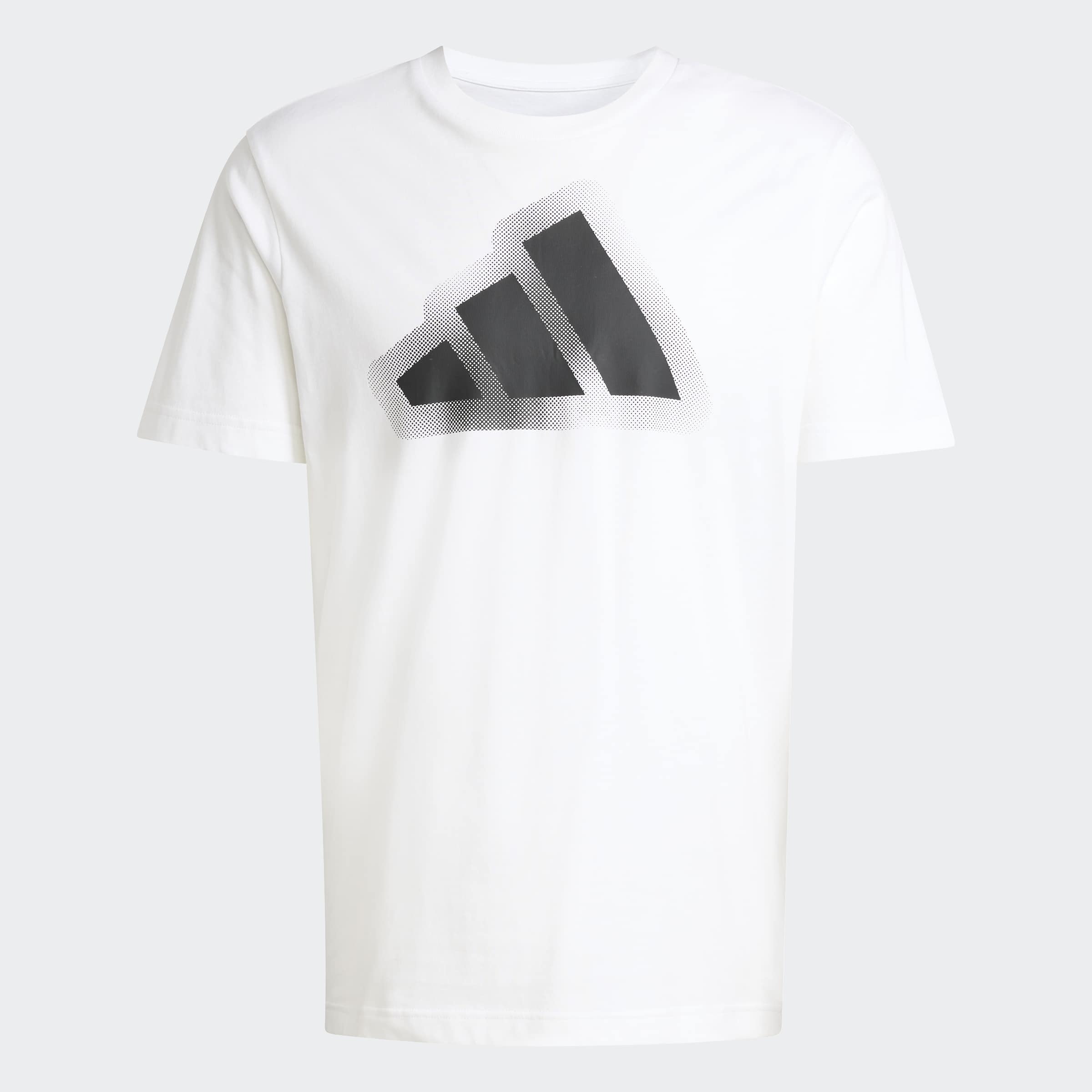 adidas Sportswear T-Shirt »M MOD ESS T«