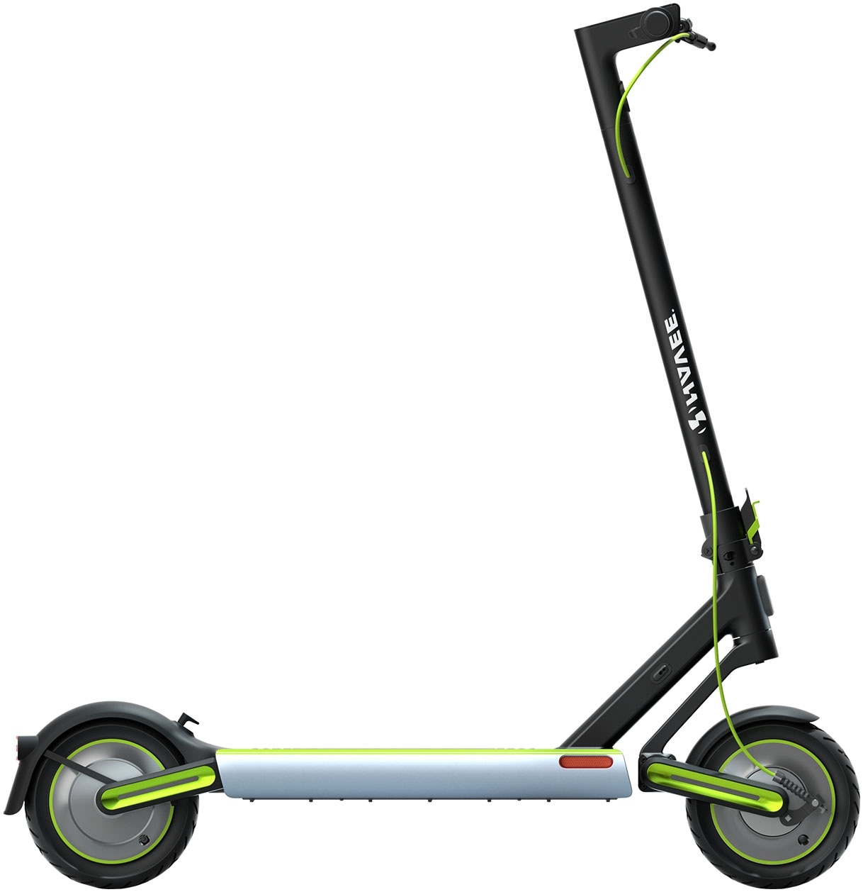 NAVEE E-Scooter »NAVEE S65«