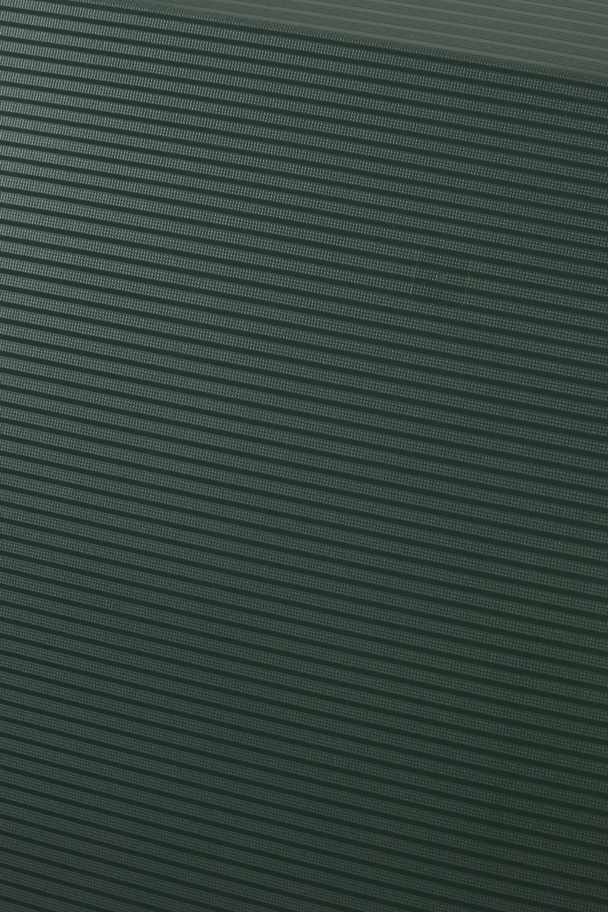 Samsonite Hartschalen-Trolley »MAGNUM ECO, verschiedene Größen und Farben« 38 l 4 Rollen Reisekoffer Trolley Aufgabegepäck TSA-Zahlenschloss  Made in Europe