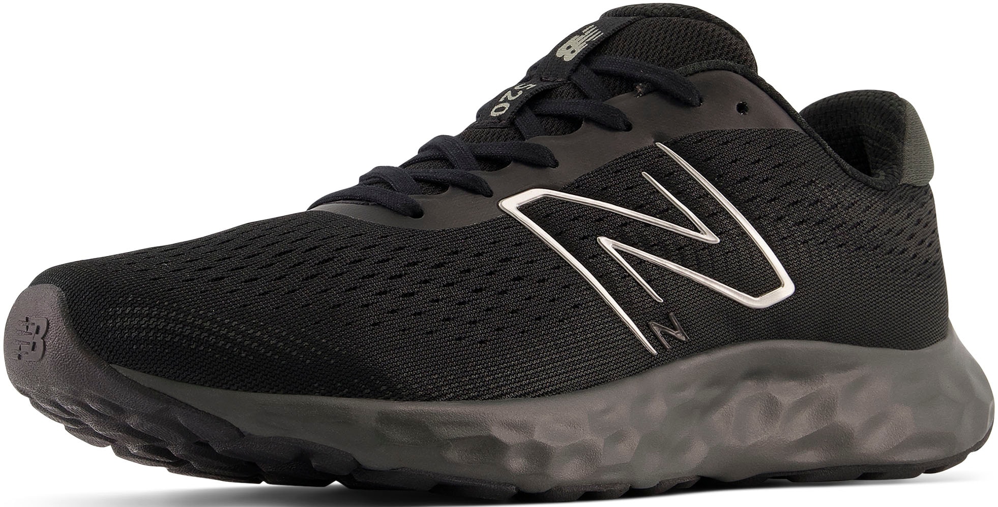 New Balance Laufschuh »M520«