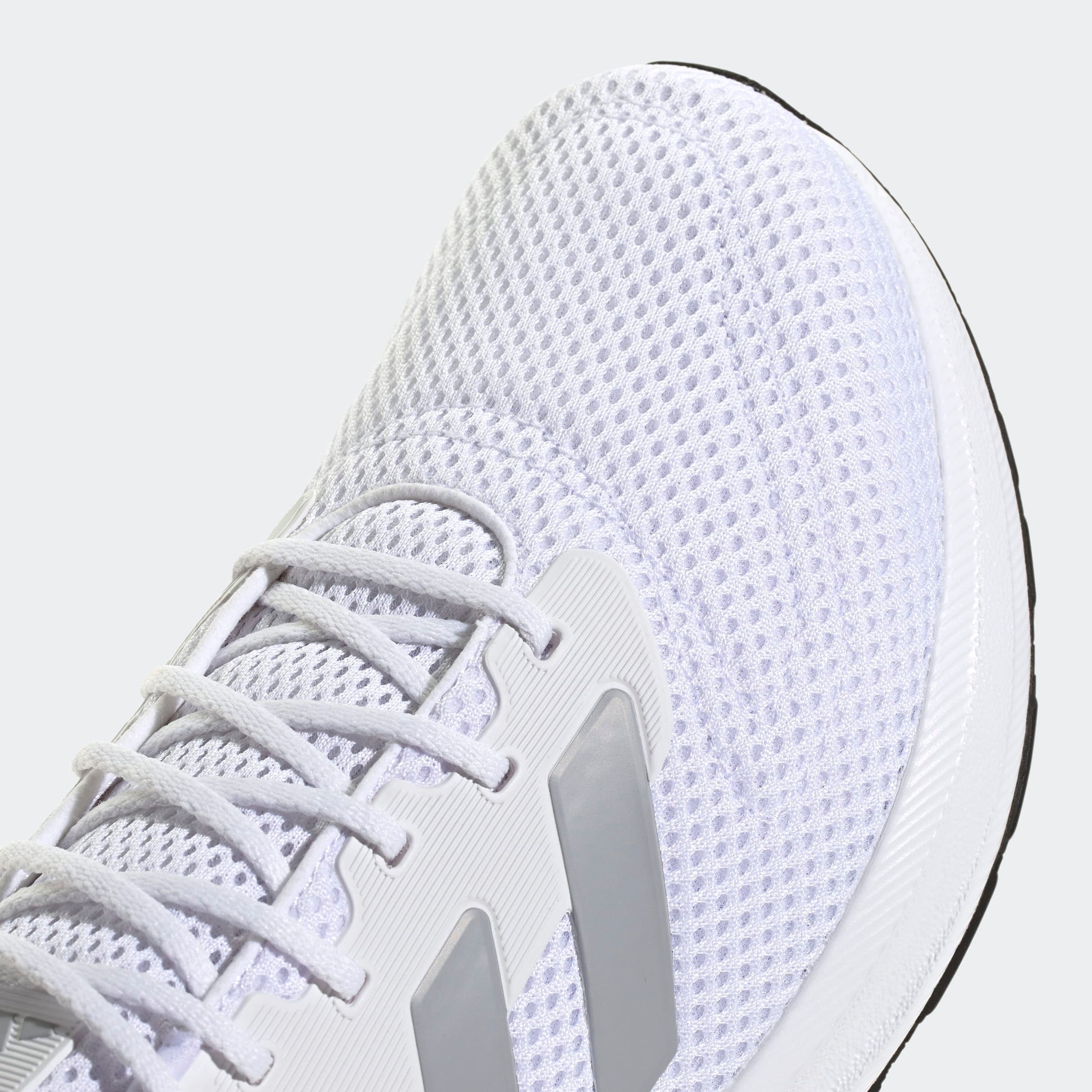 adidas Performance Laufschuh »RESPONSE«