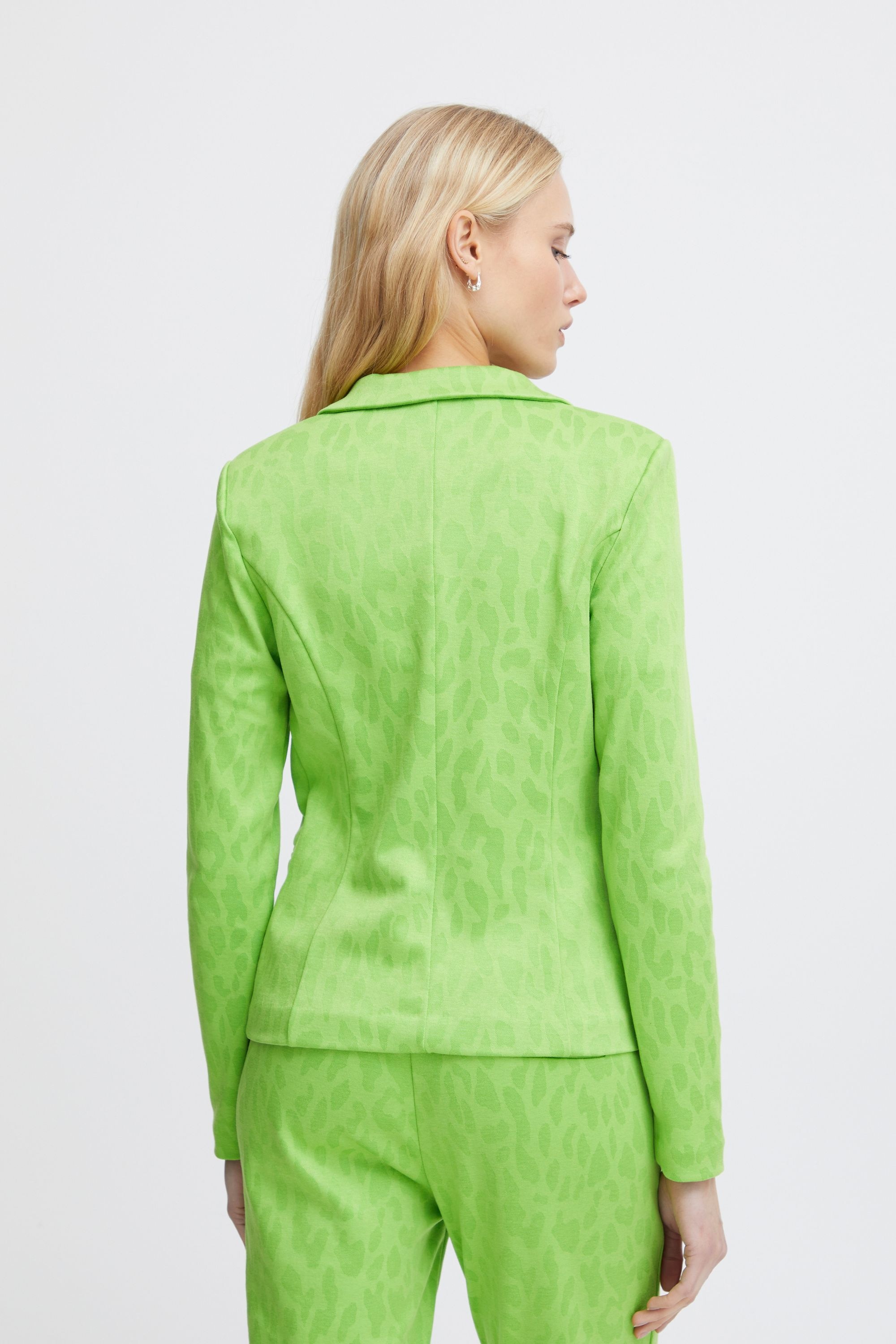 Ichi Jackenblazer »Jackenblazer IHKate«