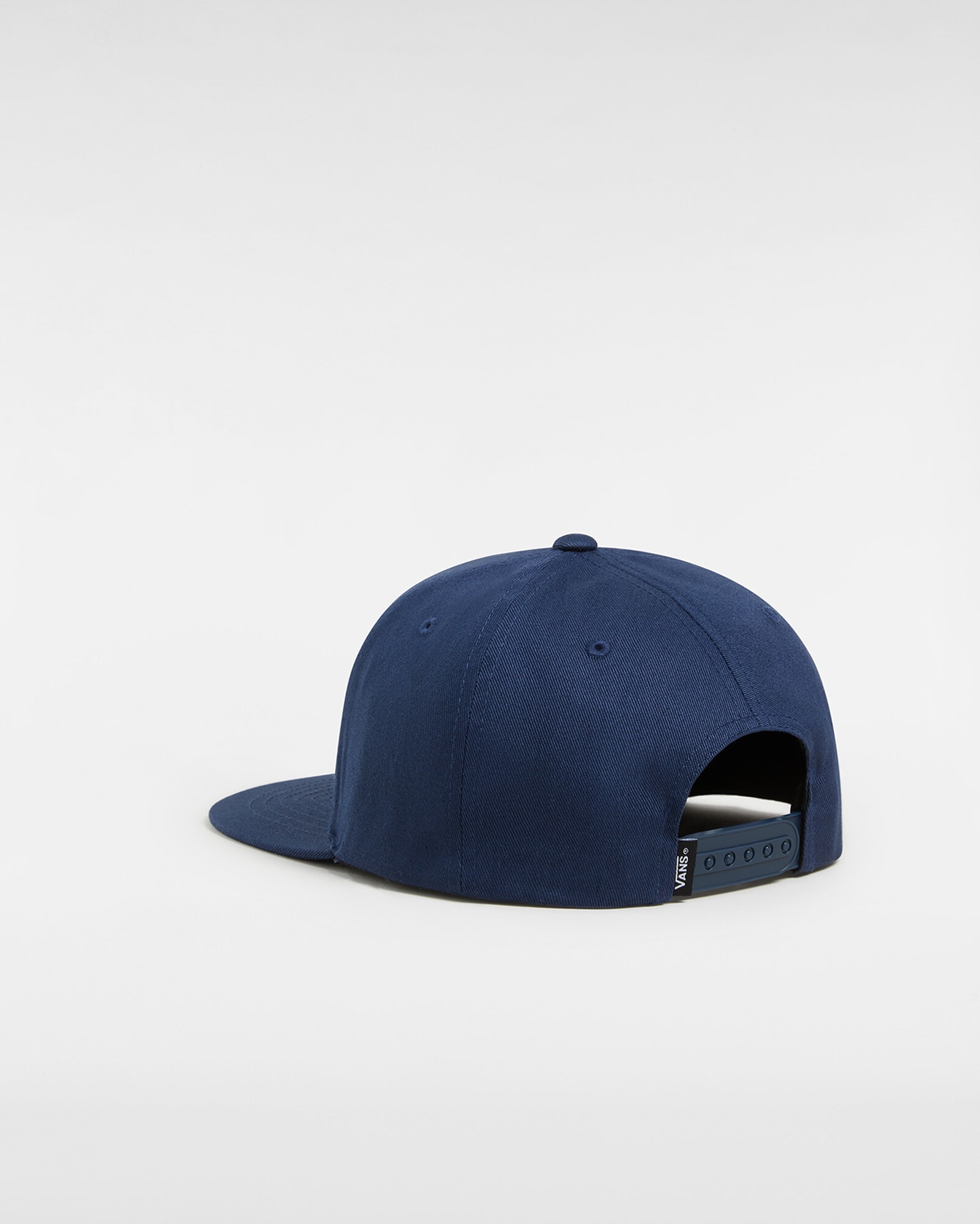 Vans Baseball Cap »CLASSIC VANS SNAPBACK«
