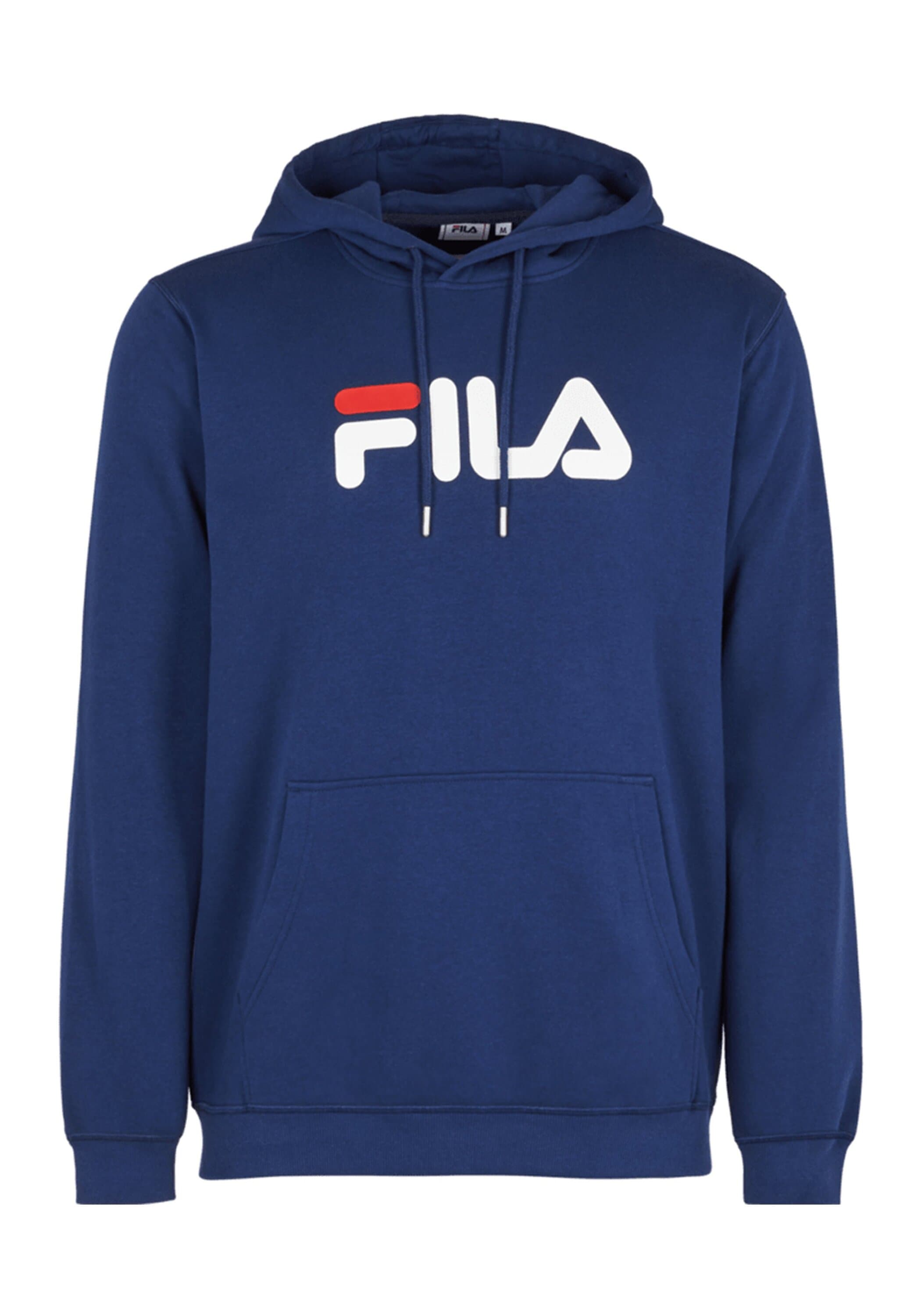 Sweatshirt »Sweatshirt BARUMINI hoody«