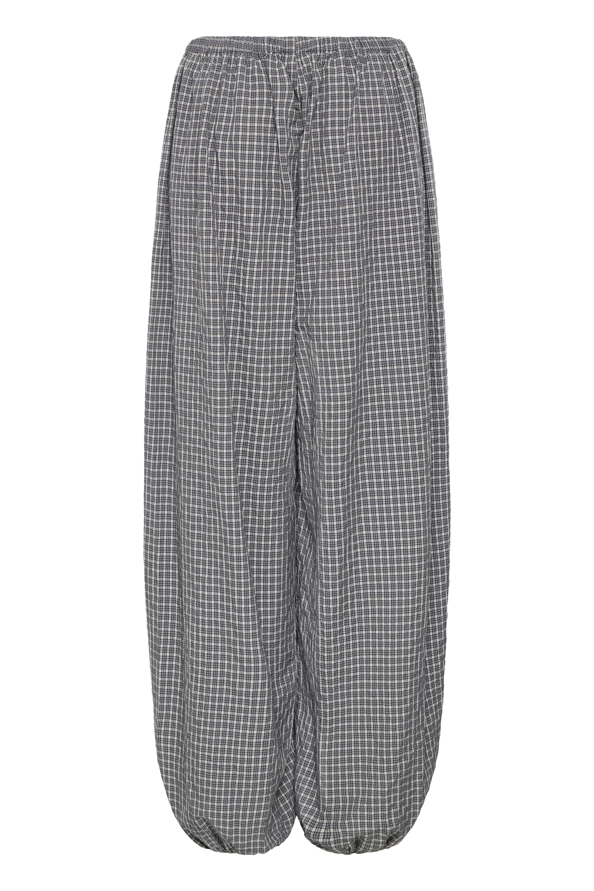 b.young Stoffhose »Damen Hose BYXJUBIA«