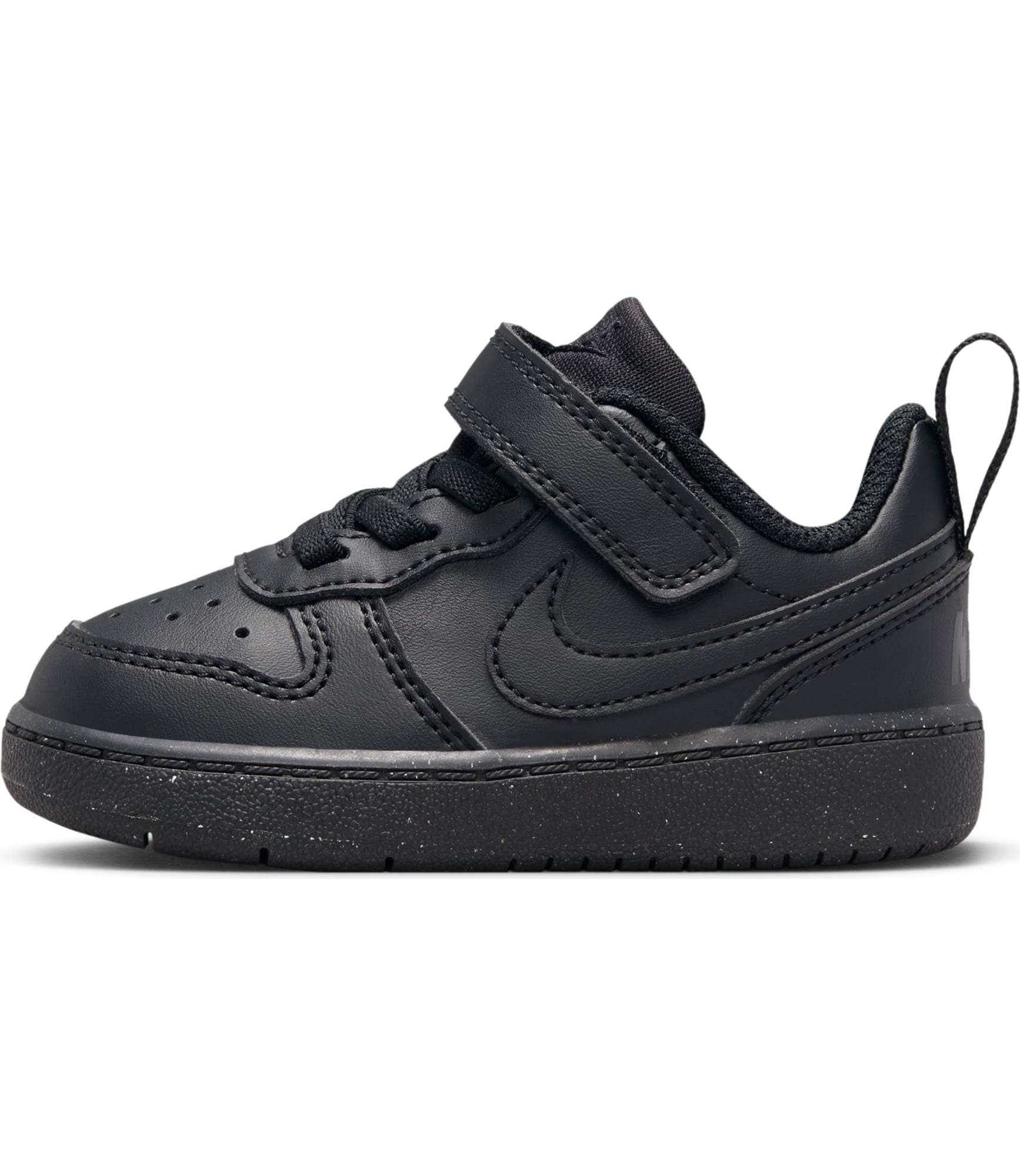 Nike Sportswear Sneaker »Court Borough Low Recraft (TD)«