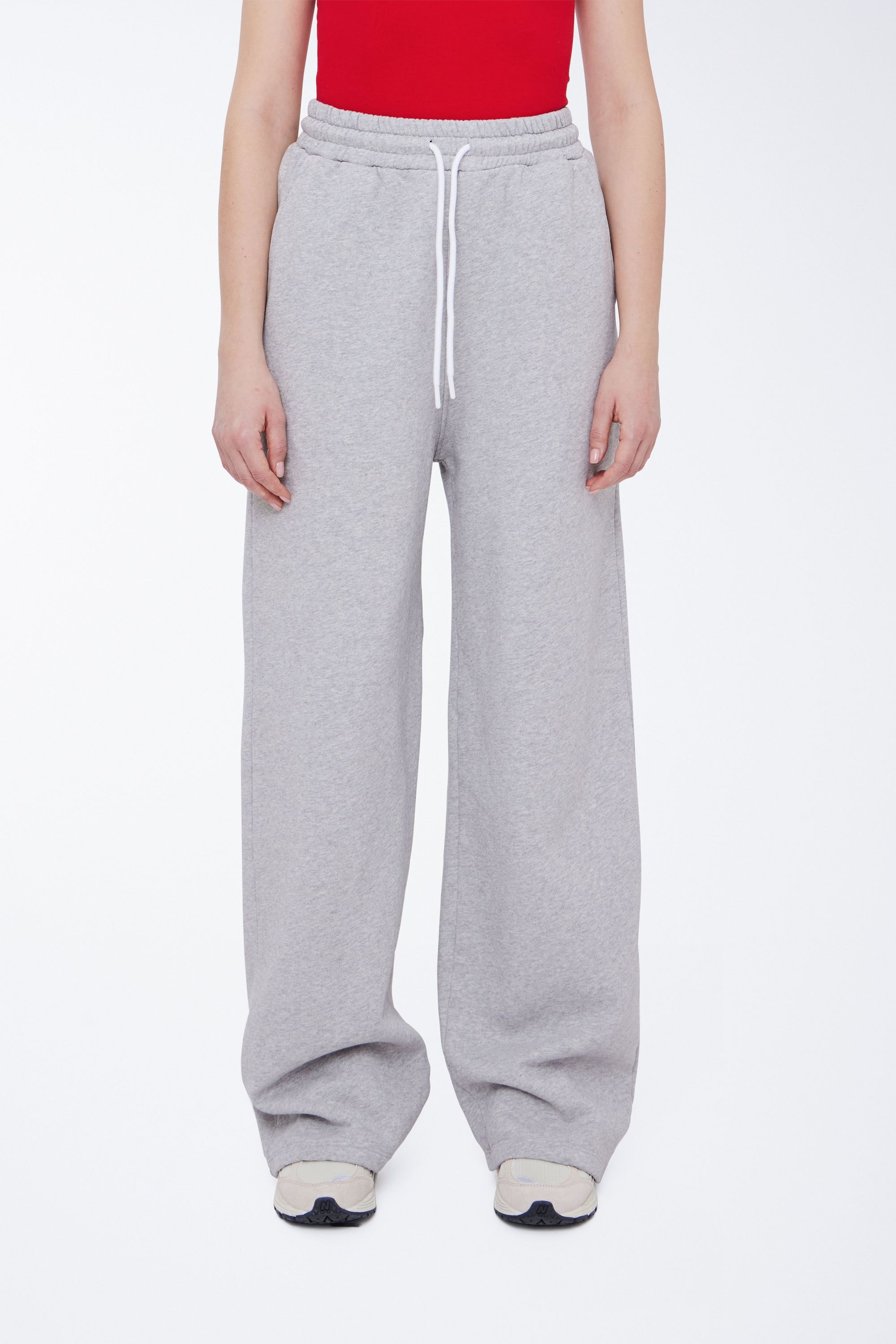 BALL Jogginghose »Jogginghose BASIMONA SWEATPANT«