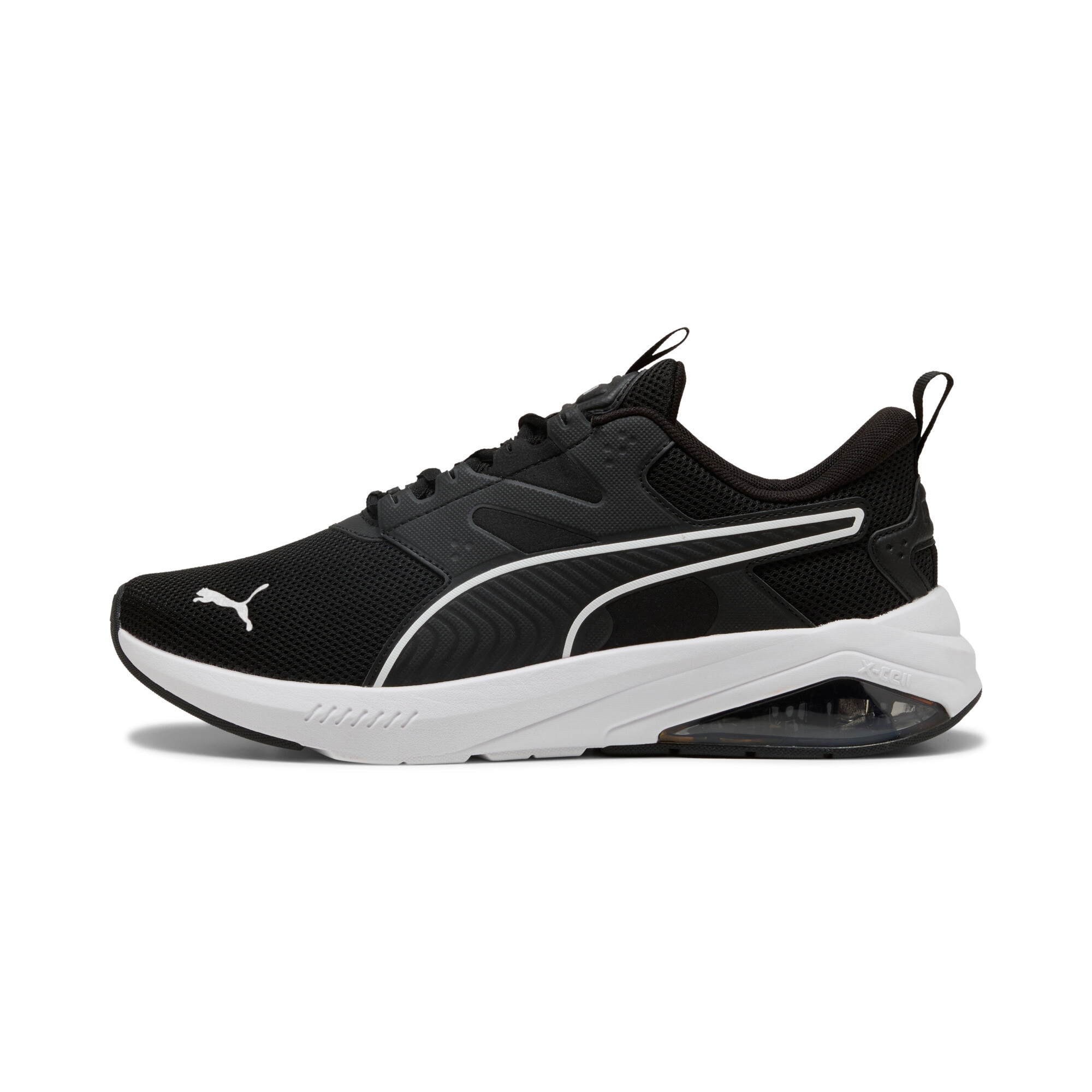PUMA Laufschuh »VERSE FS«