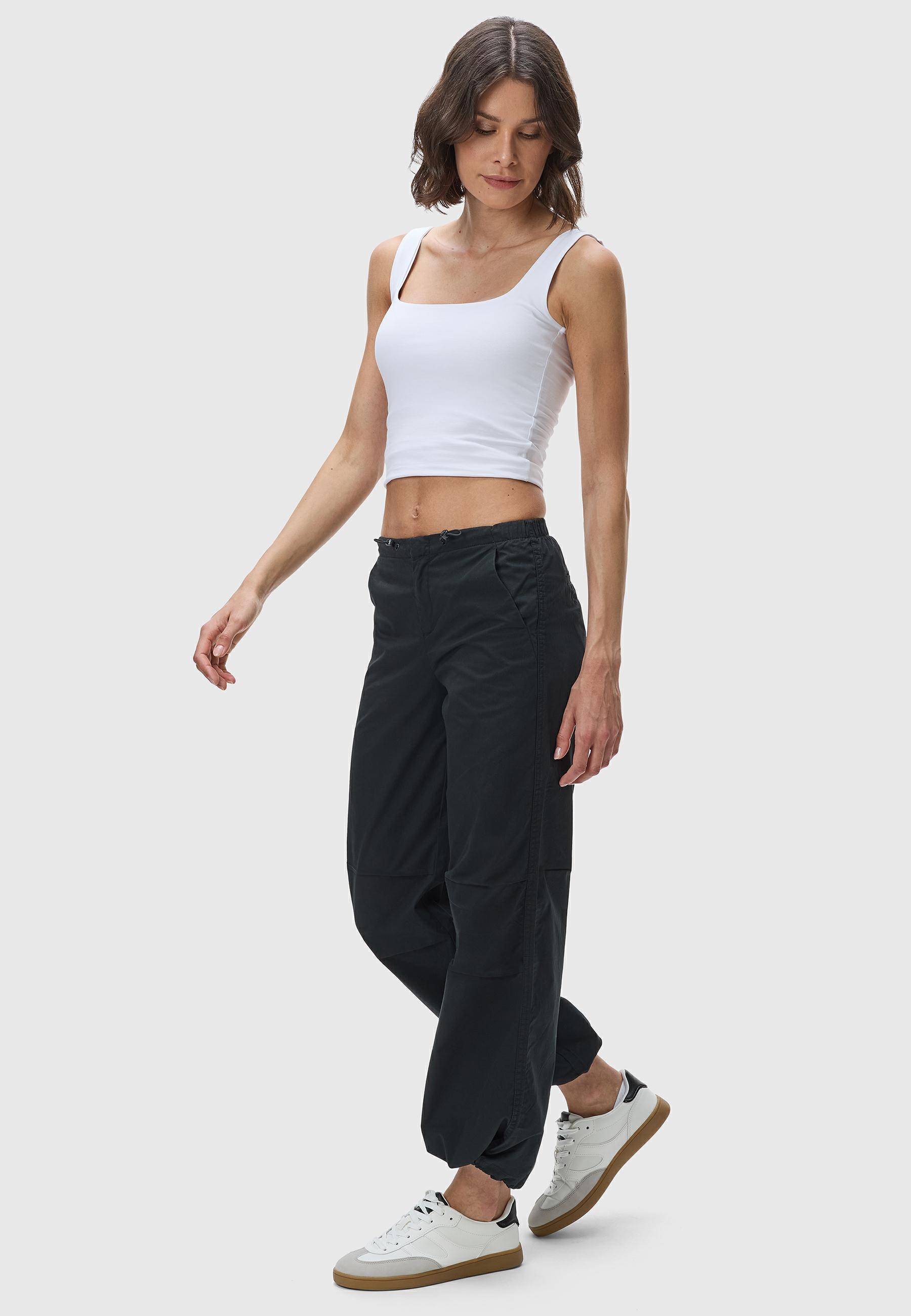 Ragwear Stoffhose »Stoffhose Paragata«