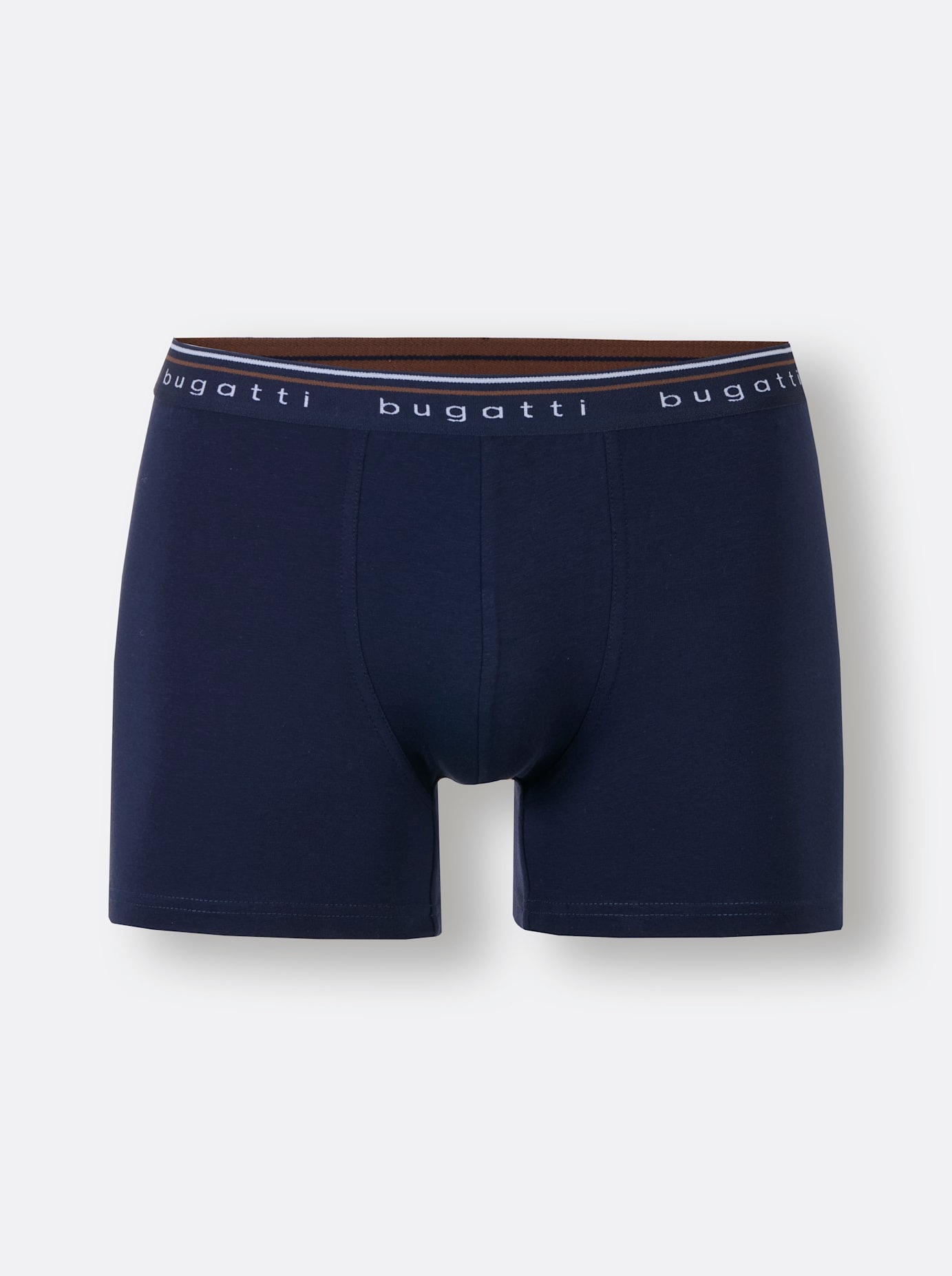 Panty, (3 St.)