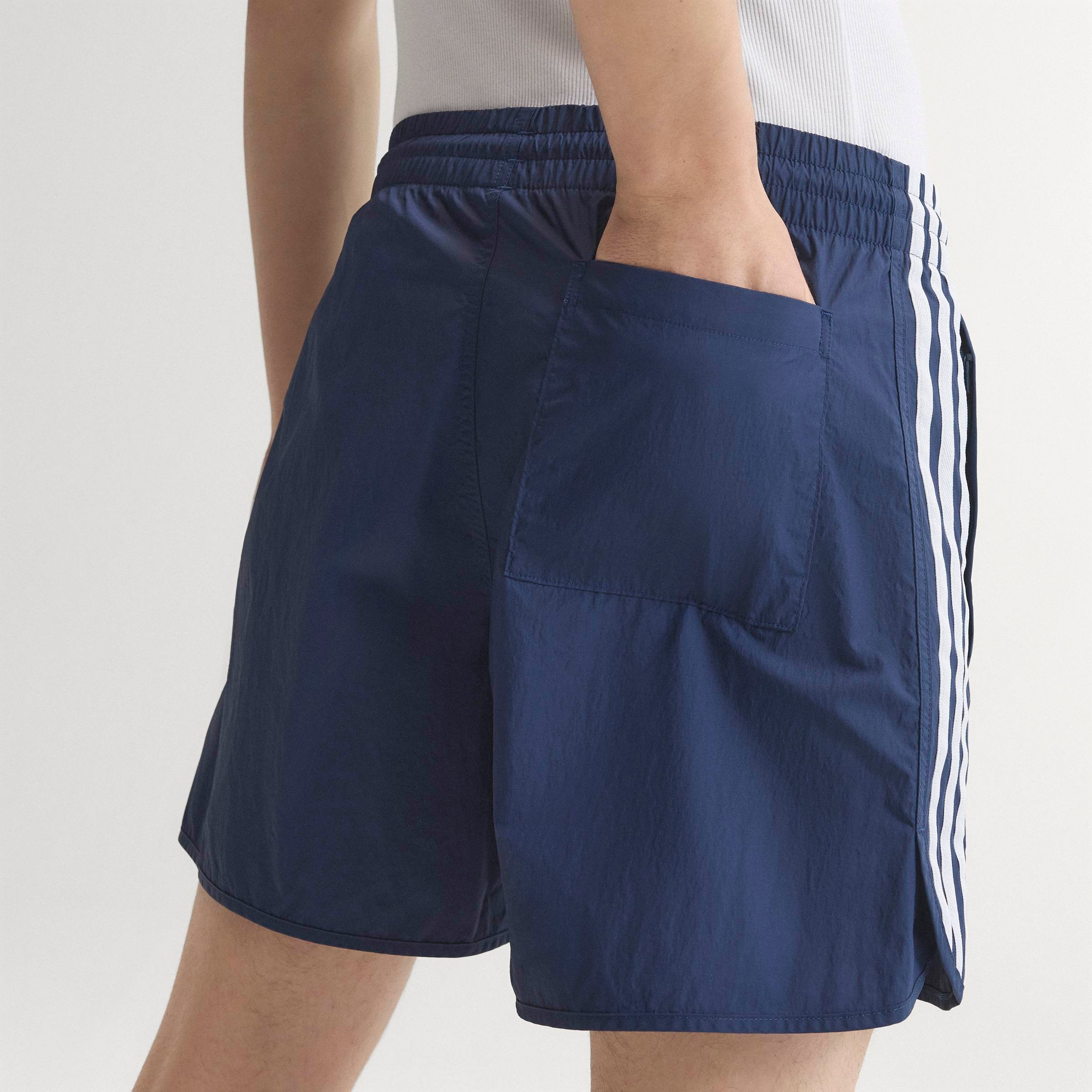 adidas Originals Shorts »SPRINTER SHO«
