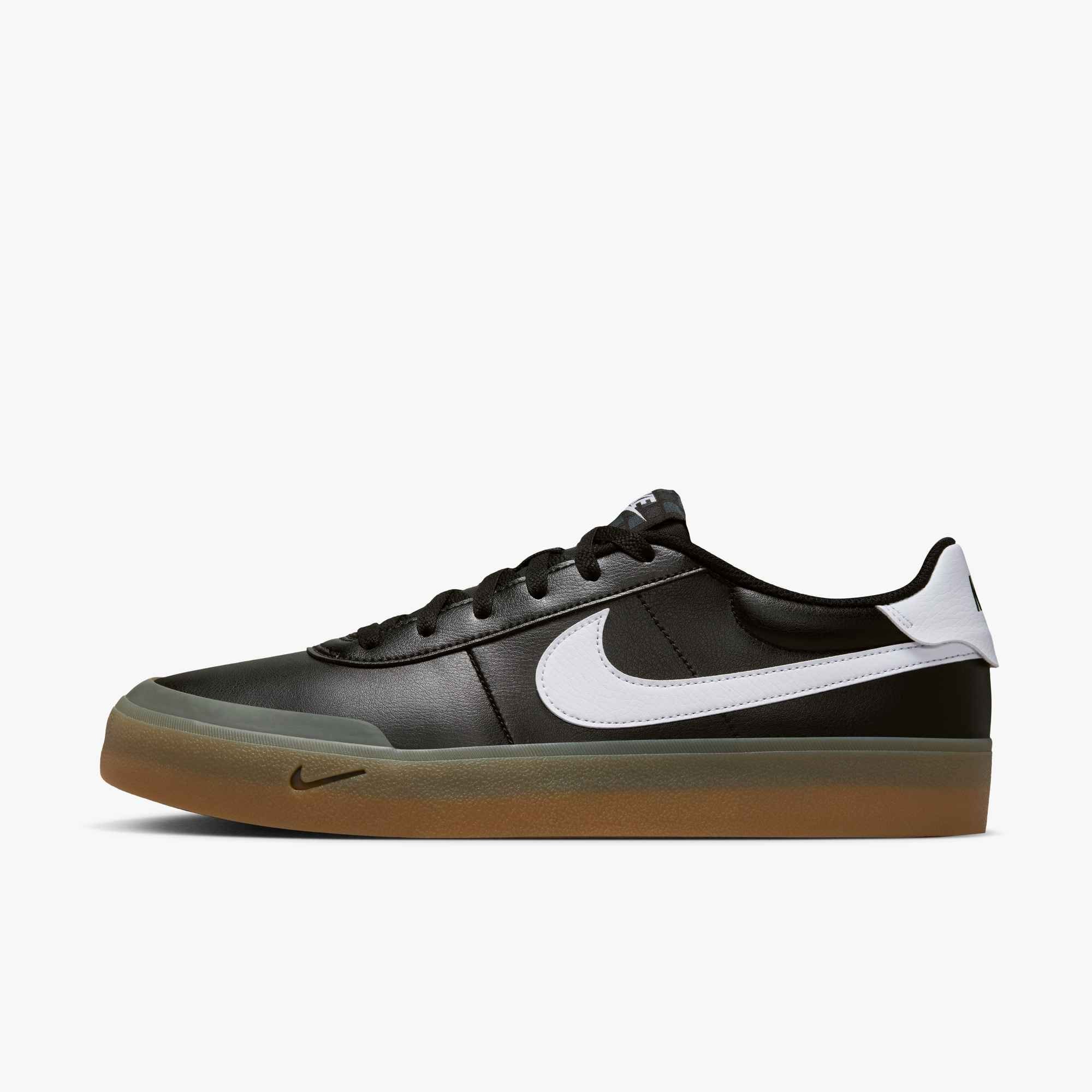 Nike Sportswear Sneaker »COURT SHOT«