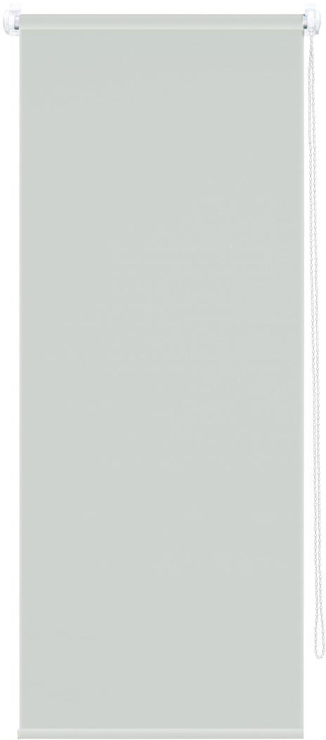 Good Life Seitenzugrollo Lichtschutz ohne Bohren