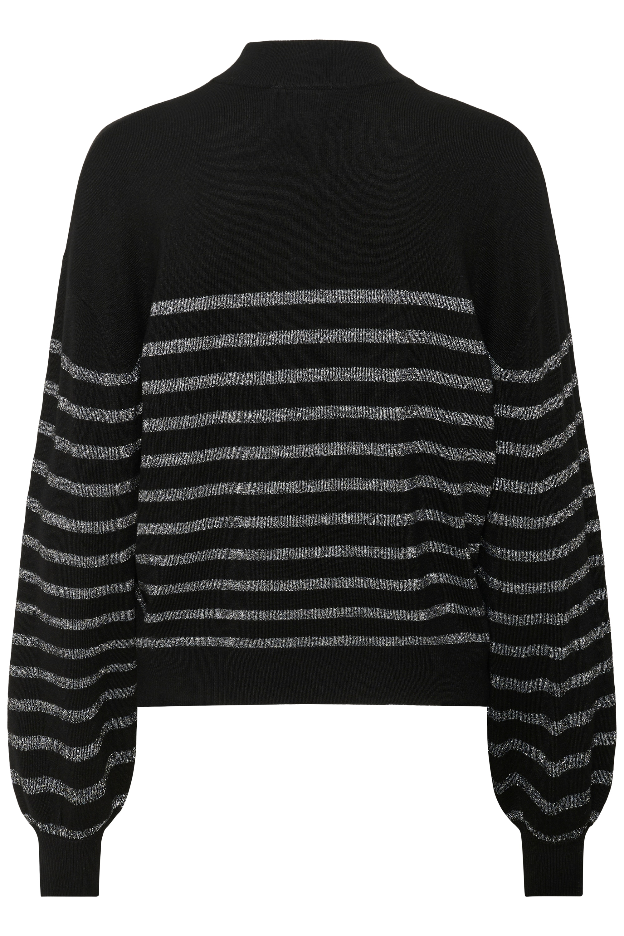 KAFFE Strickpullover »Strickpullover KAlizz«