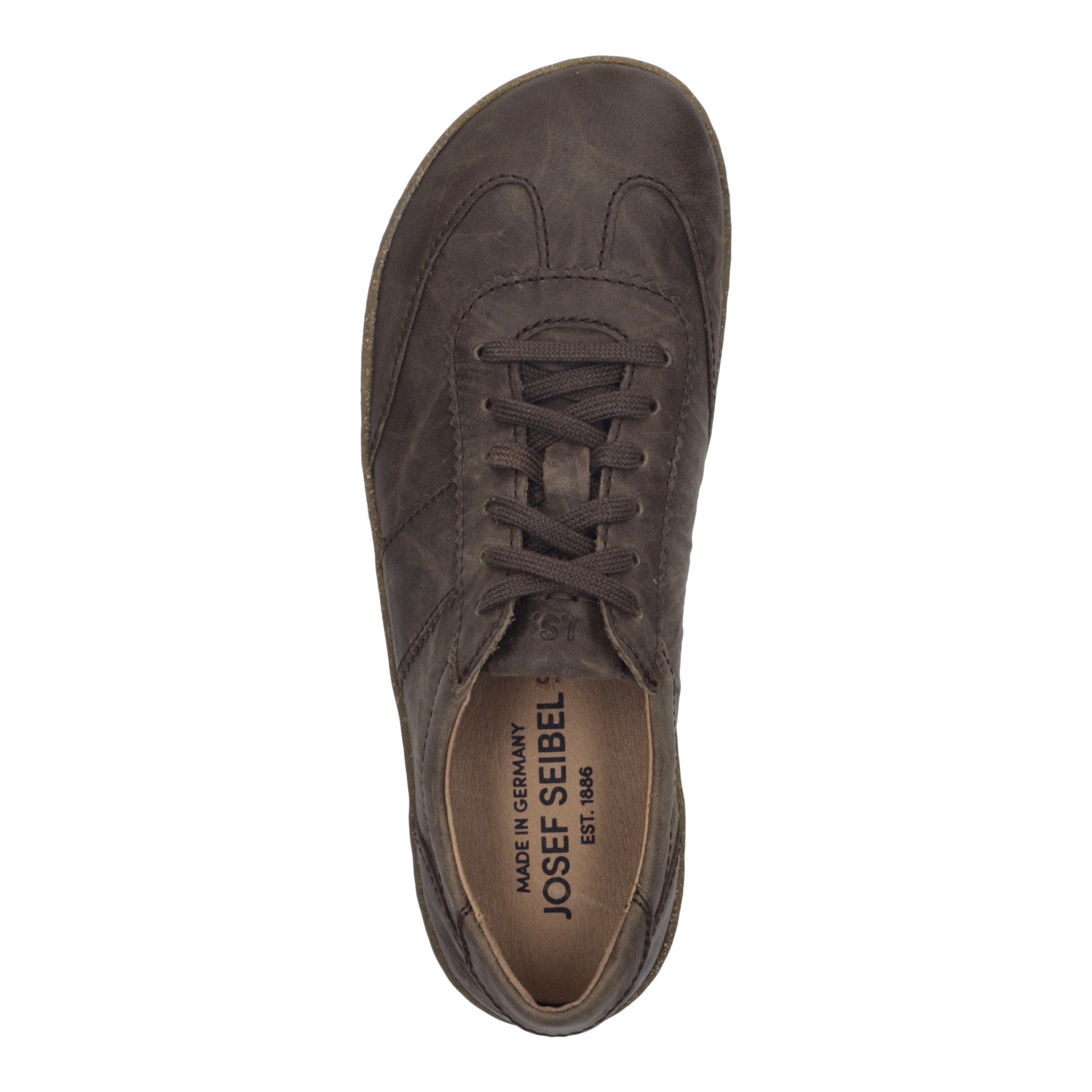 Josef Seibel Sneaker »Jill 02, brasil«