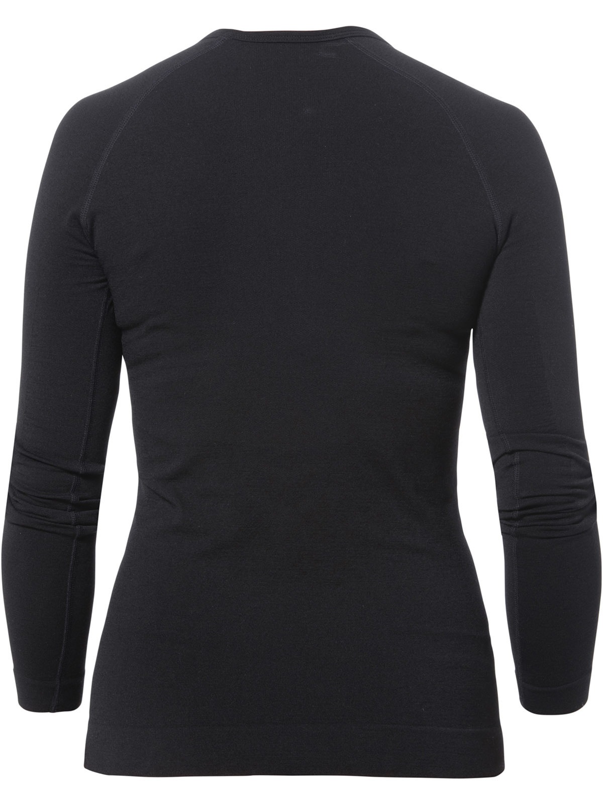 Uvex Thermounterhemd »Langarmshirt women«