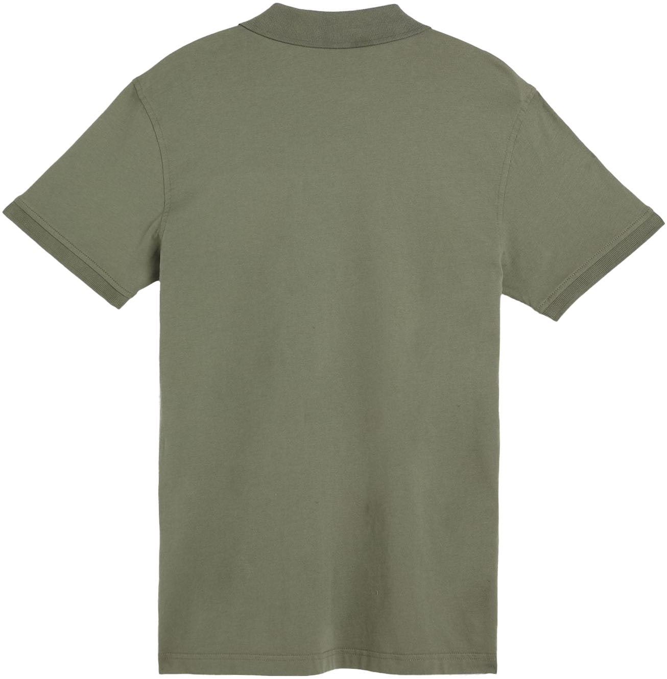 Levi's® Poloshirt »LE NEW LEVIS HM POLO«, mit kleinem Batwing-Logo