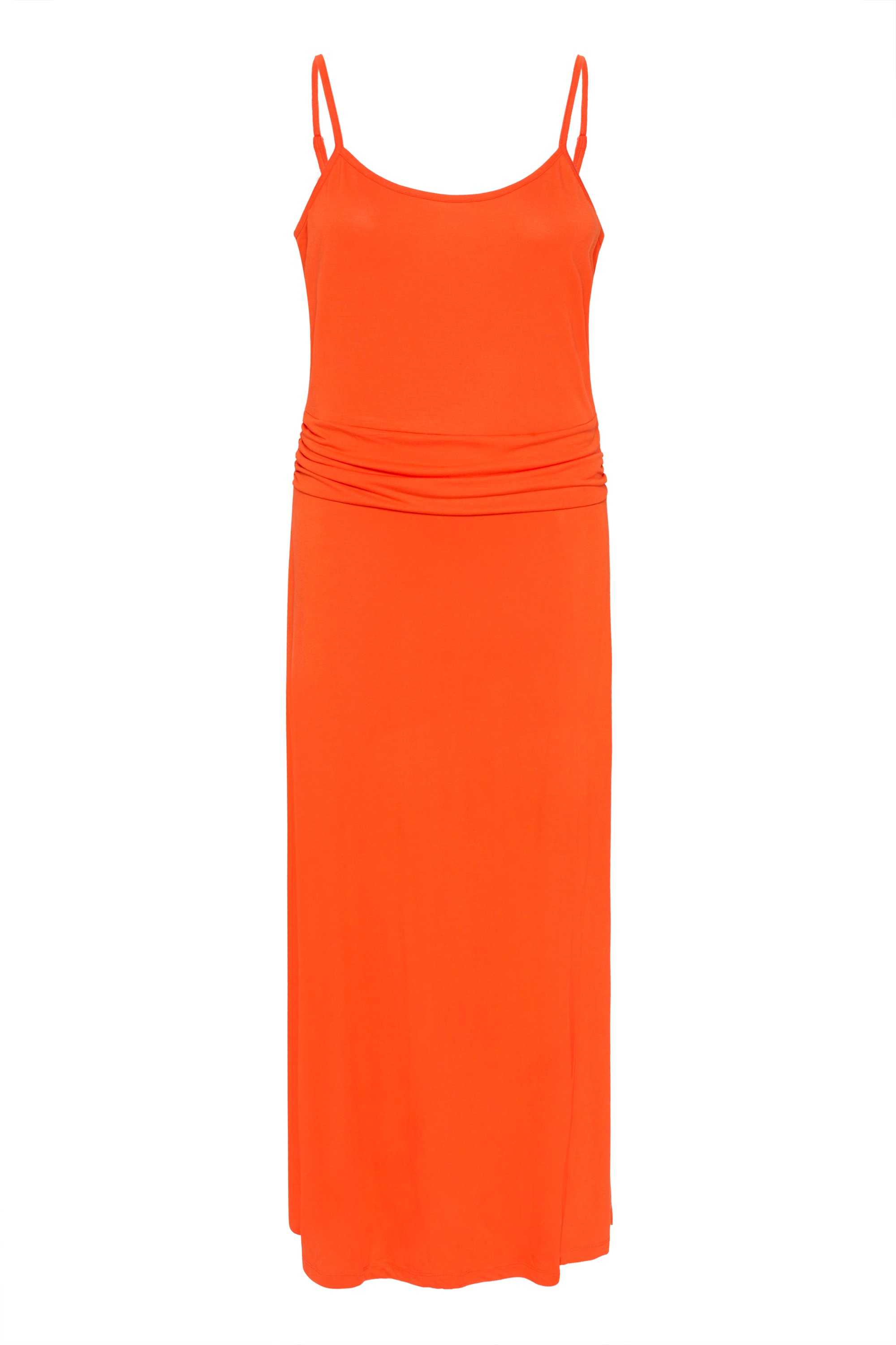 KAFFE Badekleid »Accessoires KAdahlia«
