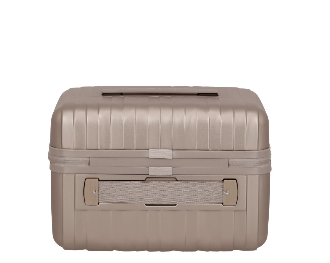 travelite Beautycase »BARBARA NOVELTY Kosmetikkoffer«