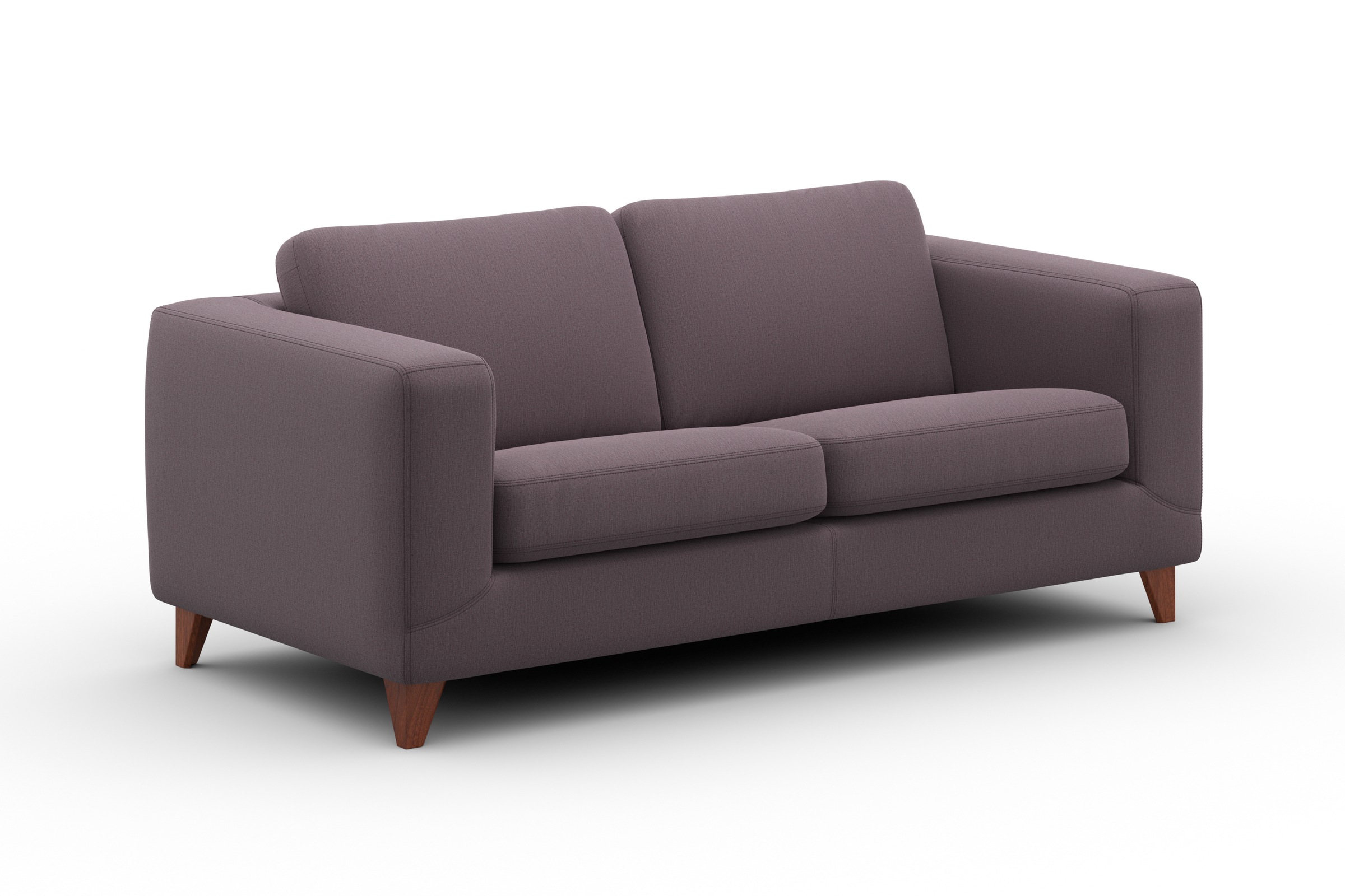 machalke® 2,5-Sitzer »manolito«
