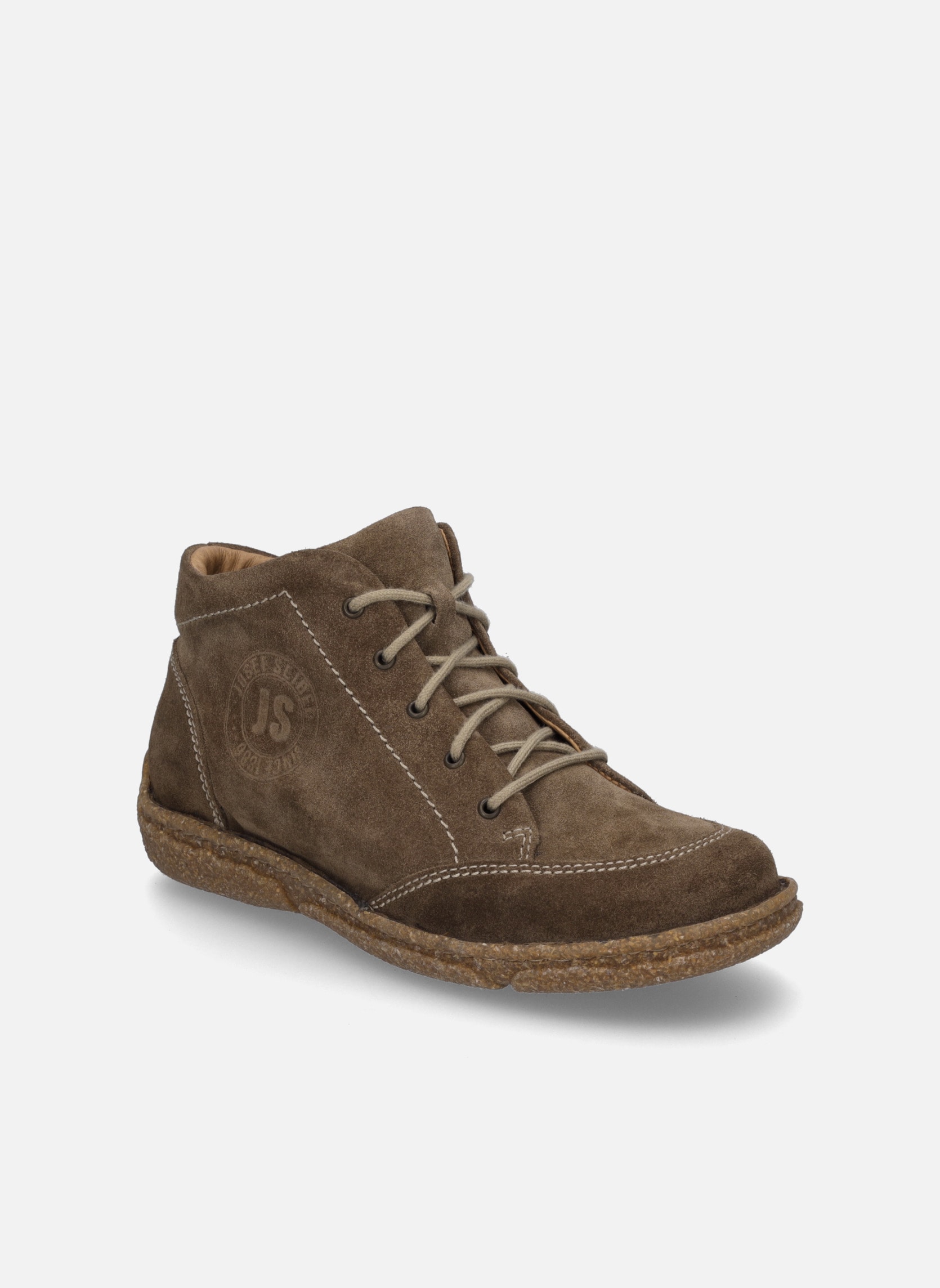 Josef Seibel Stiefelette »Neele 01, taupe«
