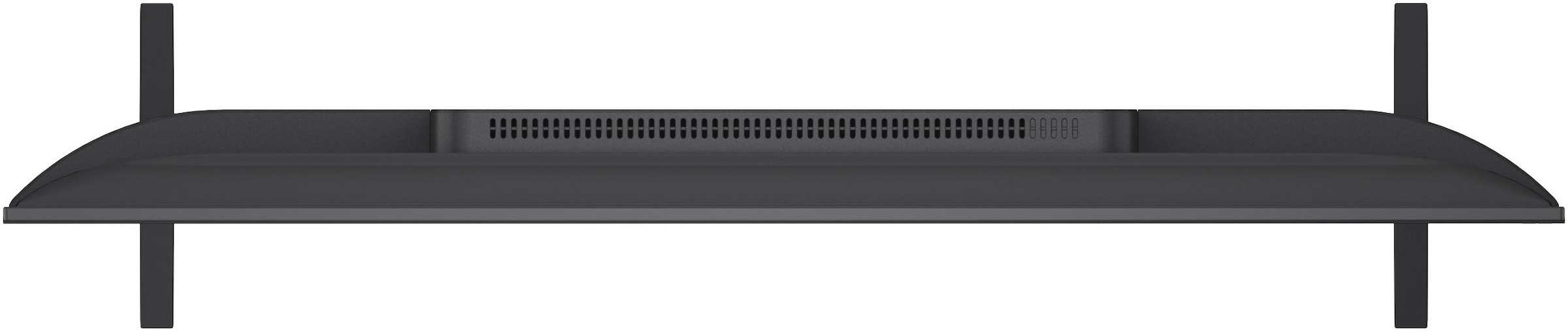 LG DLED-Fernseher »43NU850B6LA« 108 cm/43 ″ Smart-TV