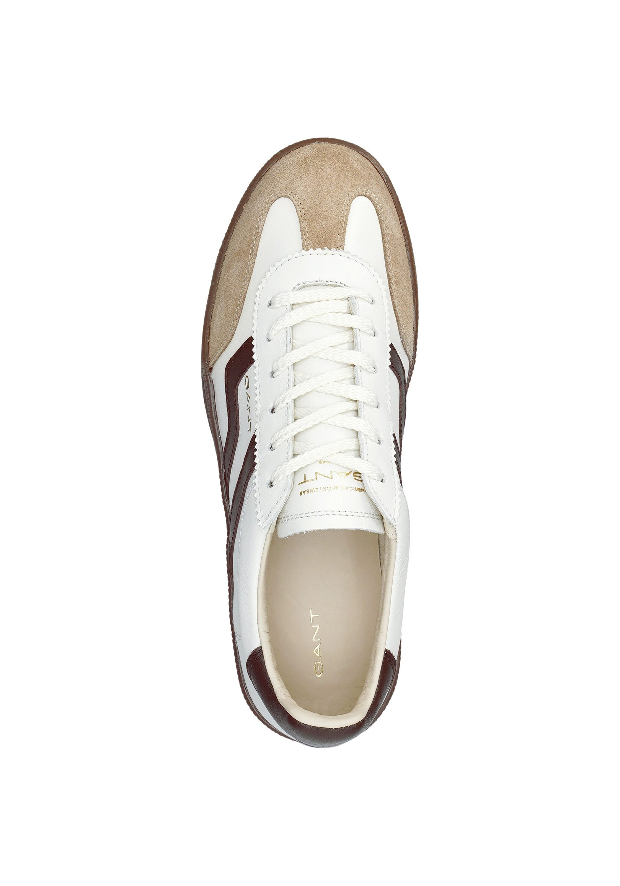Gant Sneaker »Sneaker Cuzima«