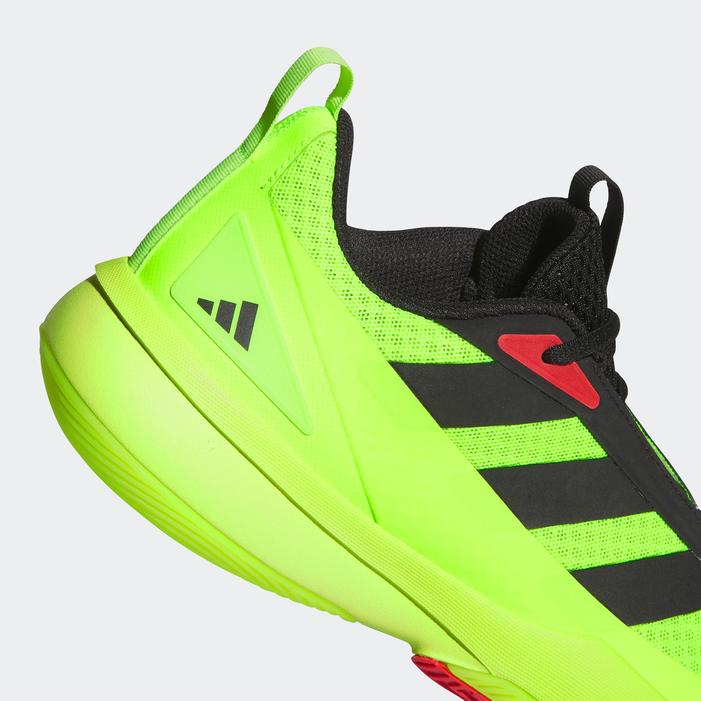 adidas Sportswear Basketballschuh »SUBZONE«
