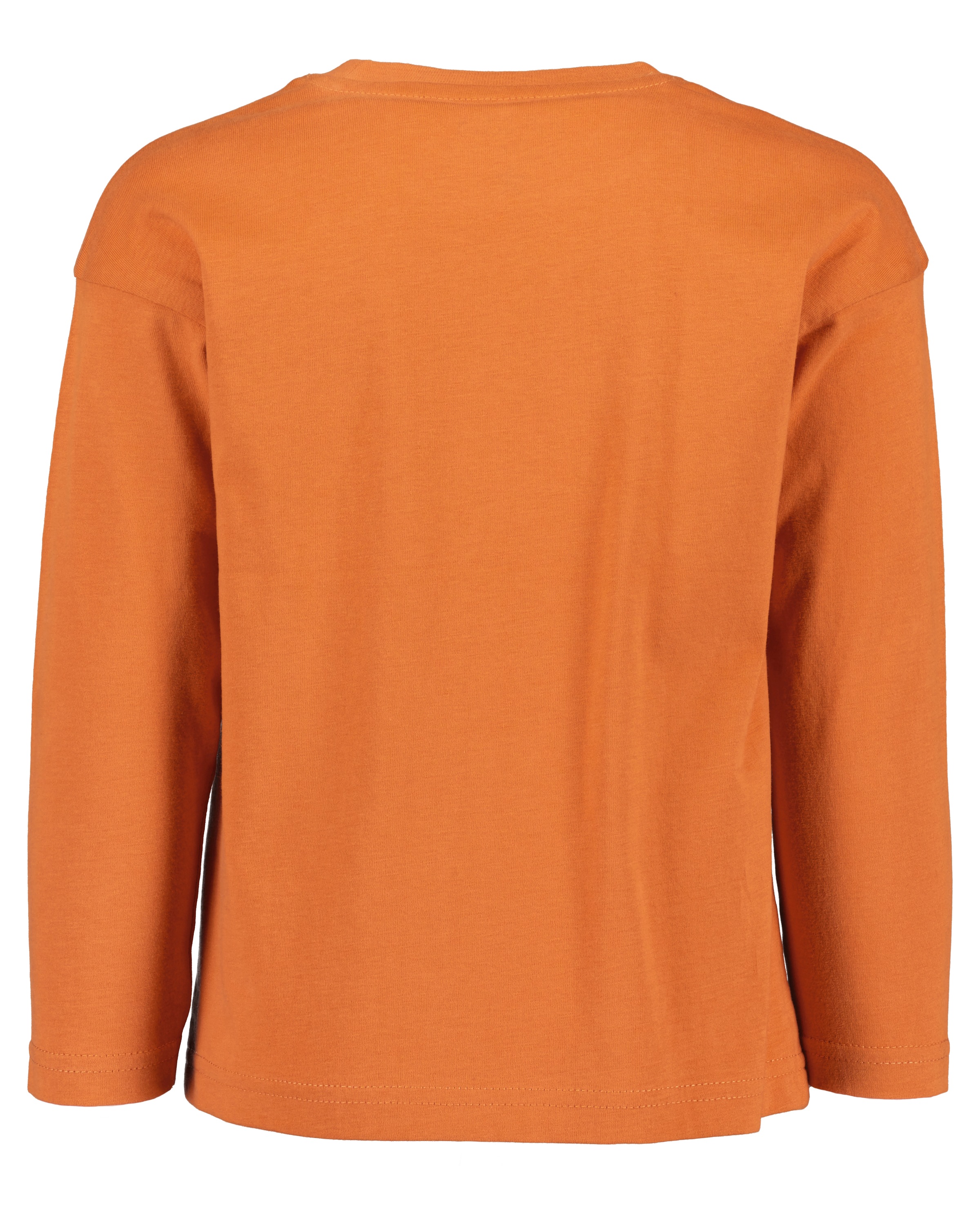 Blue Seven Langarmshirt