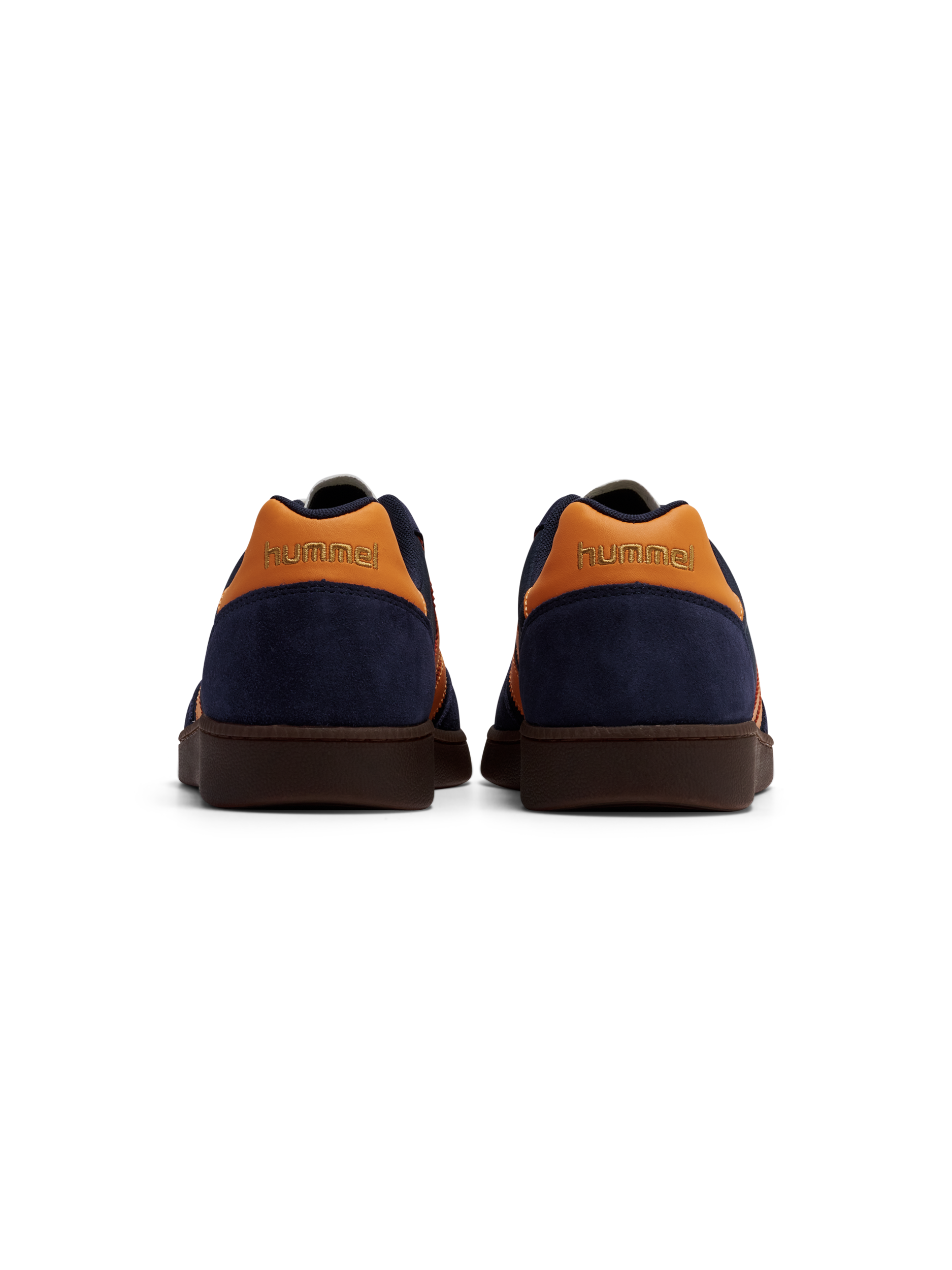 hummel Sneaker »VM78 CPH RS«