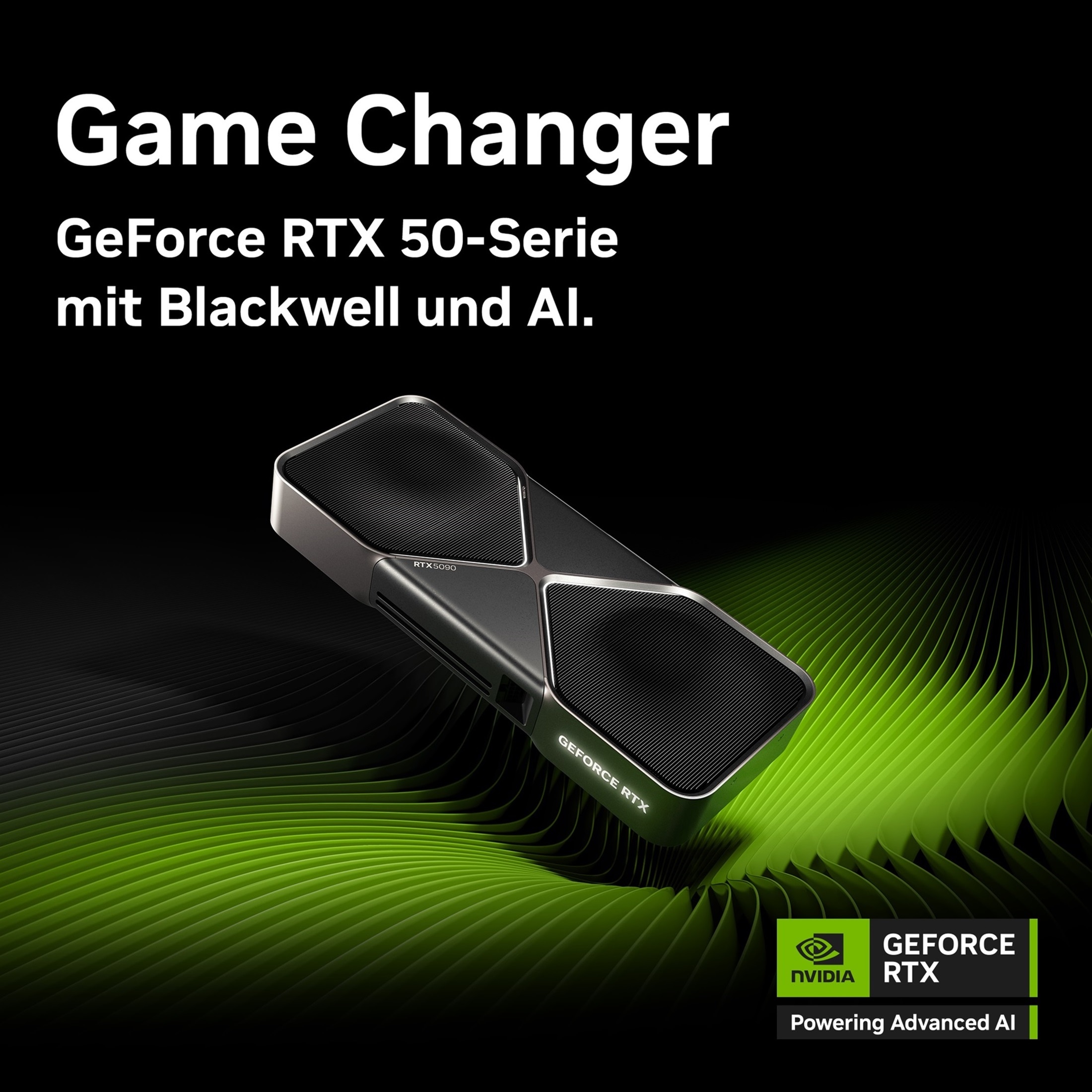 GAMEMAX Gaming-PC »Diamond BK 7585« Windows 11, DDR5 RAM