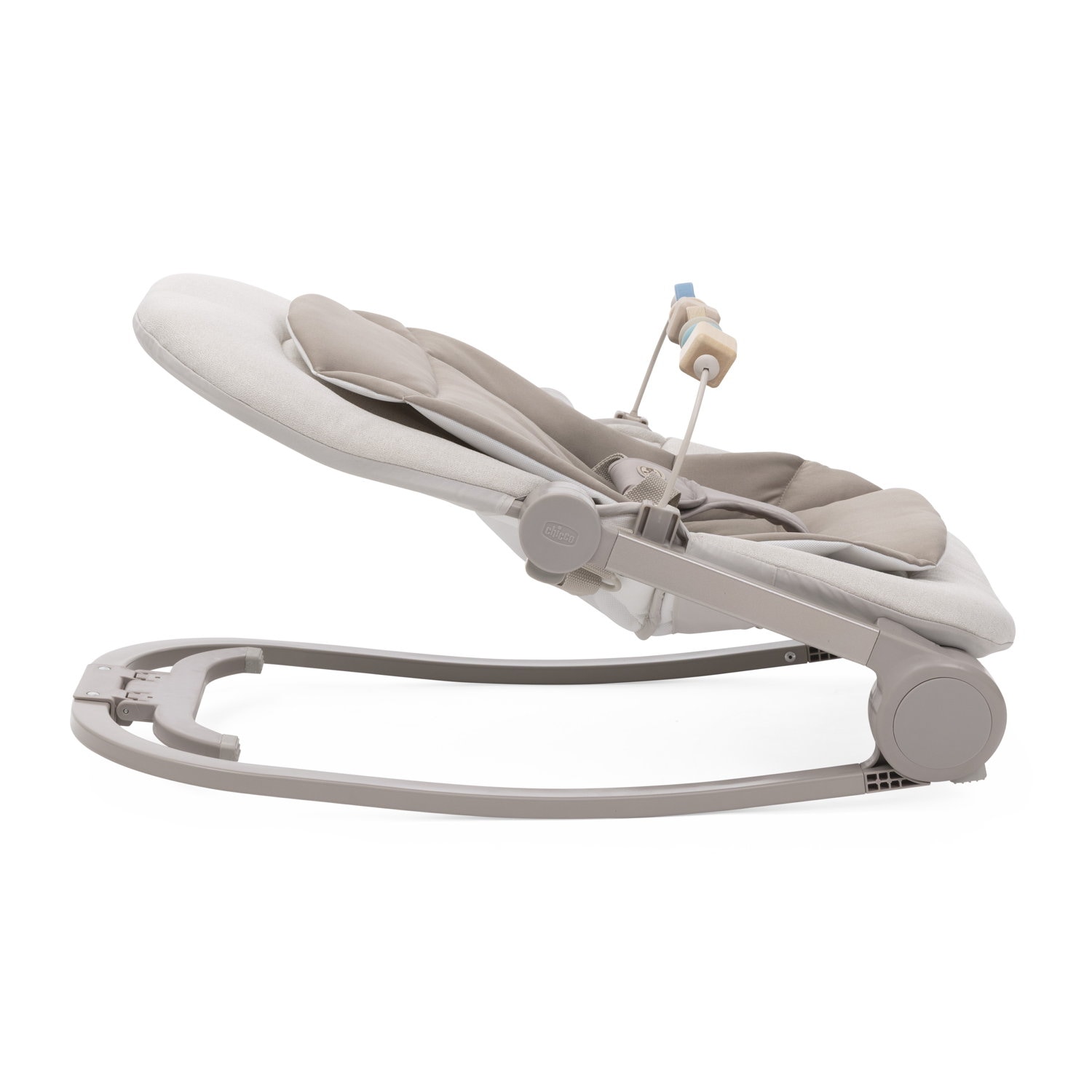 Chicco Babywippe »Schaukelwippe Magia« bis 18 kg