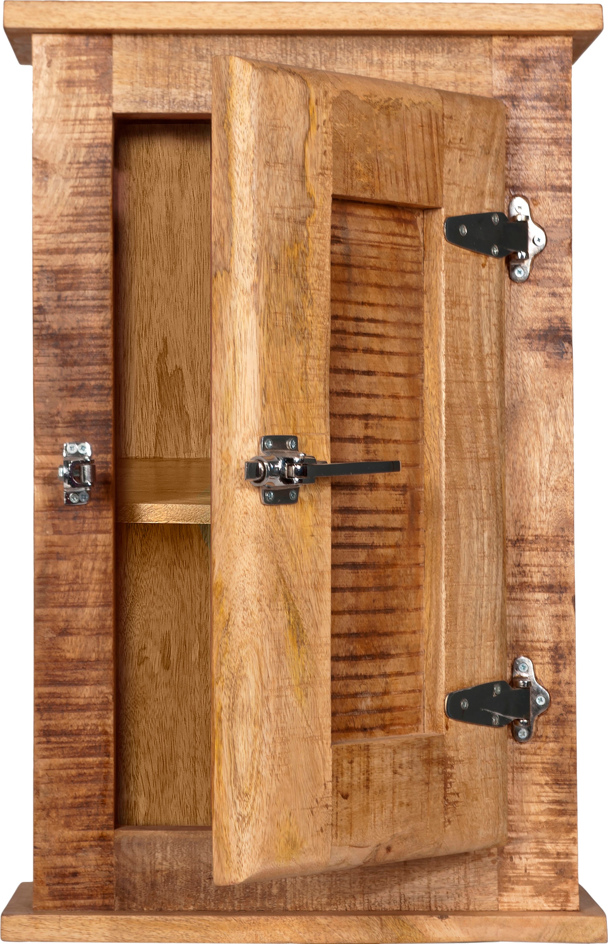 SIT Badmöbel-Set »Frigo« Set, 5 Stk. tlg.