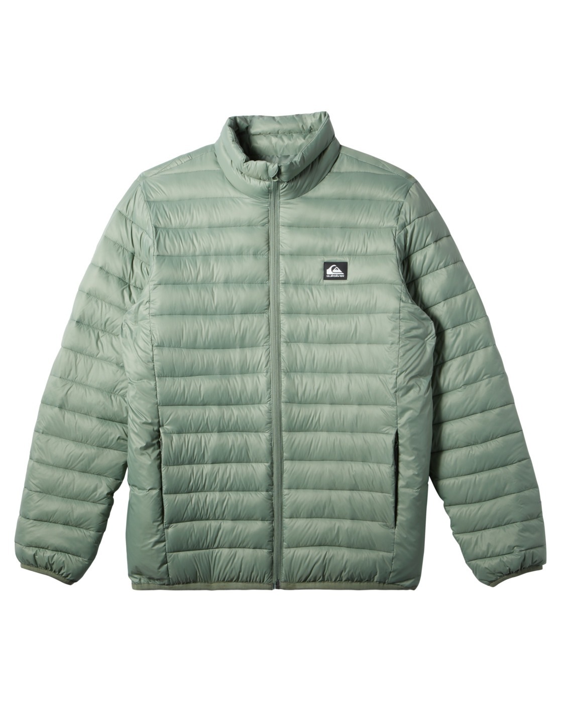 Quiksilver Outdoorjacke »Scaly«