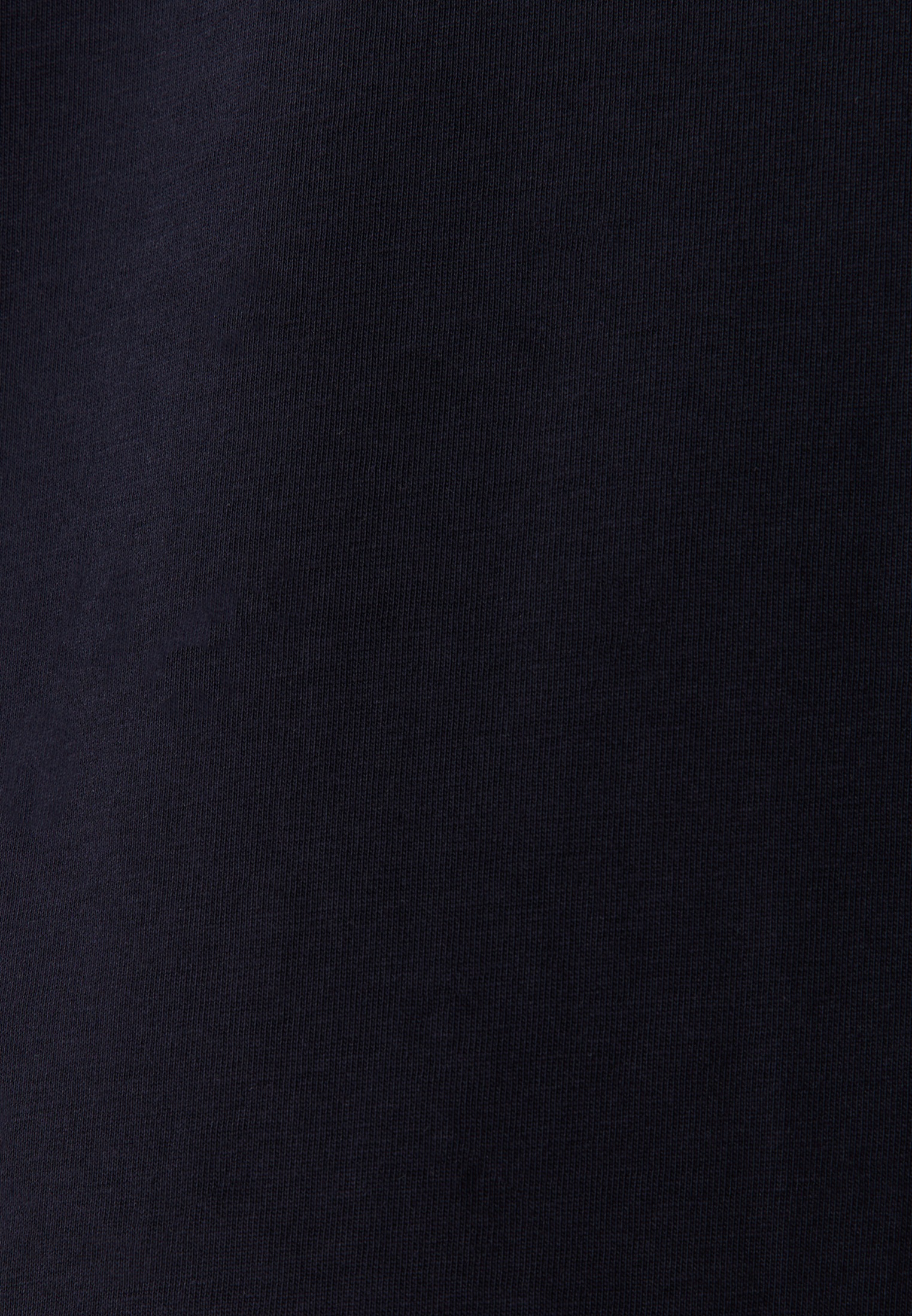 studio seidensticker T-Shirt »Studio«, 1/2 Rundhals Uni