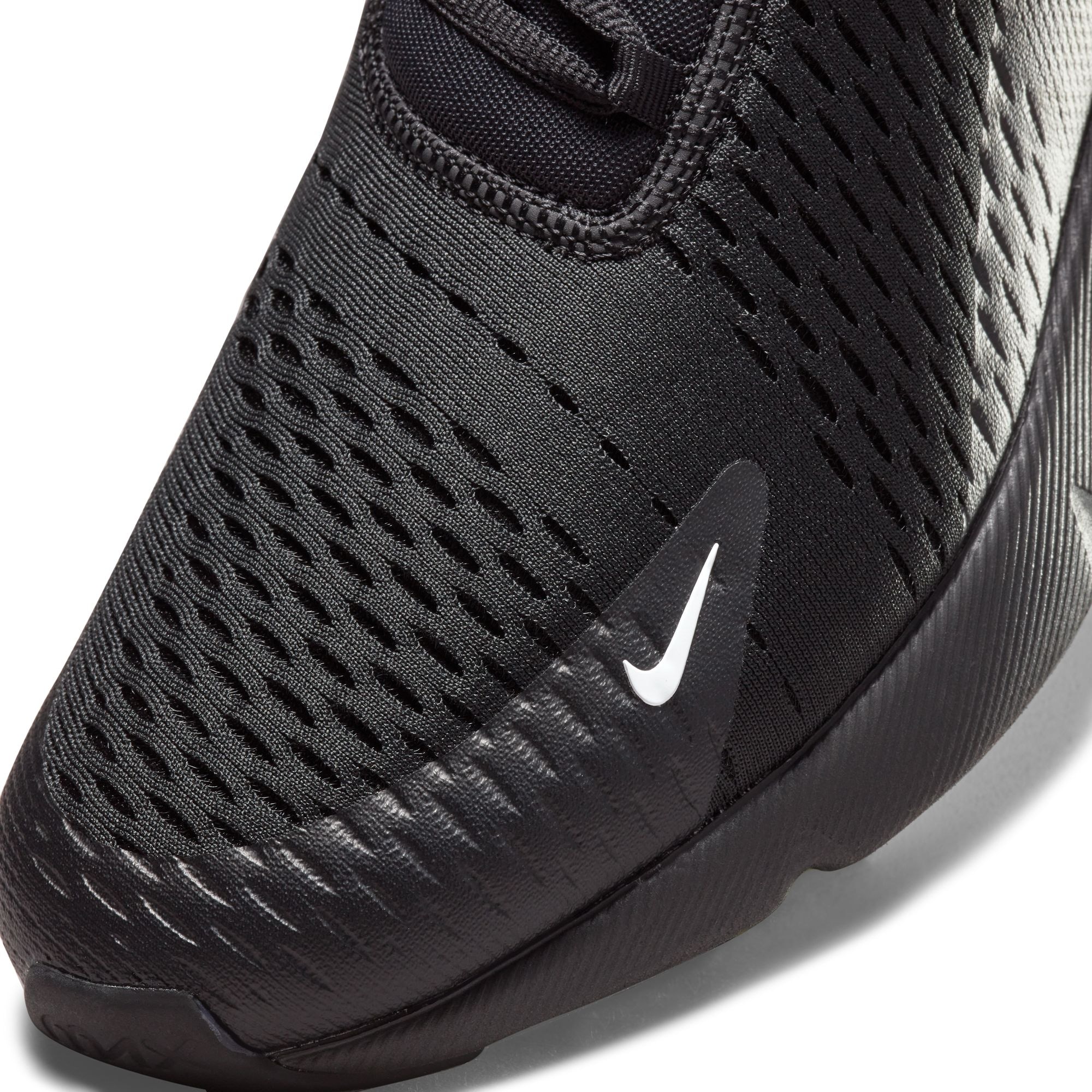 Nike Sportswear Sneaker »AIR MAX 270 ESS«