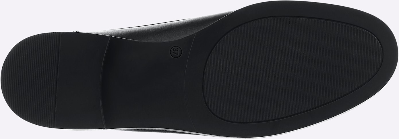 heine Slipper