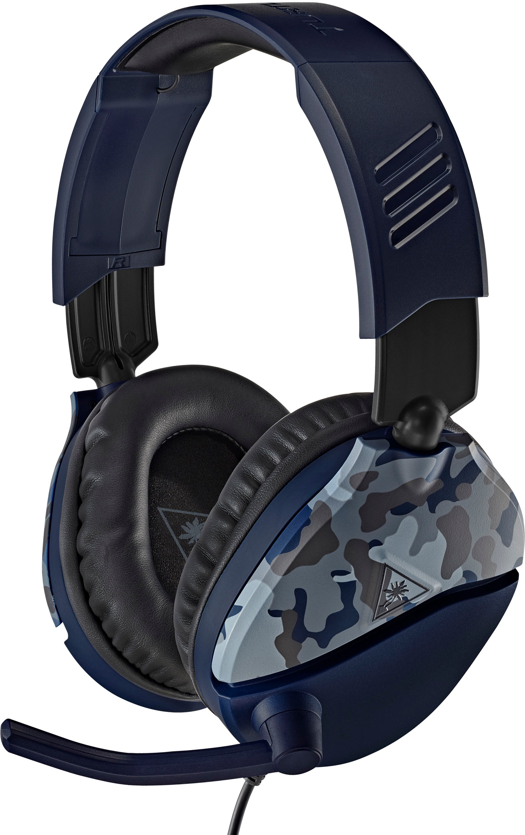 »Ear Force Recon 70P« Gaming-Headset