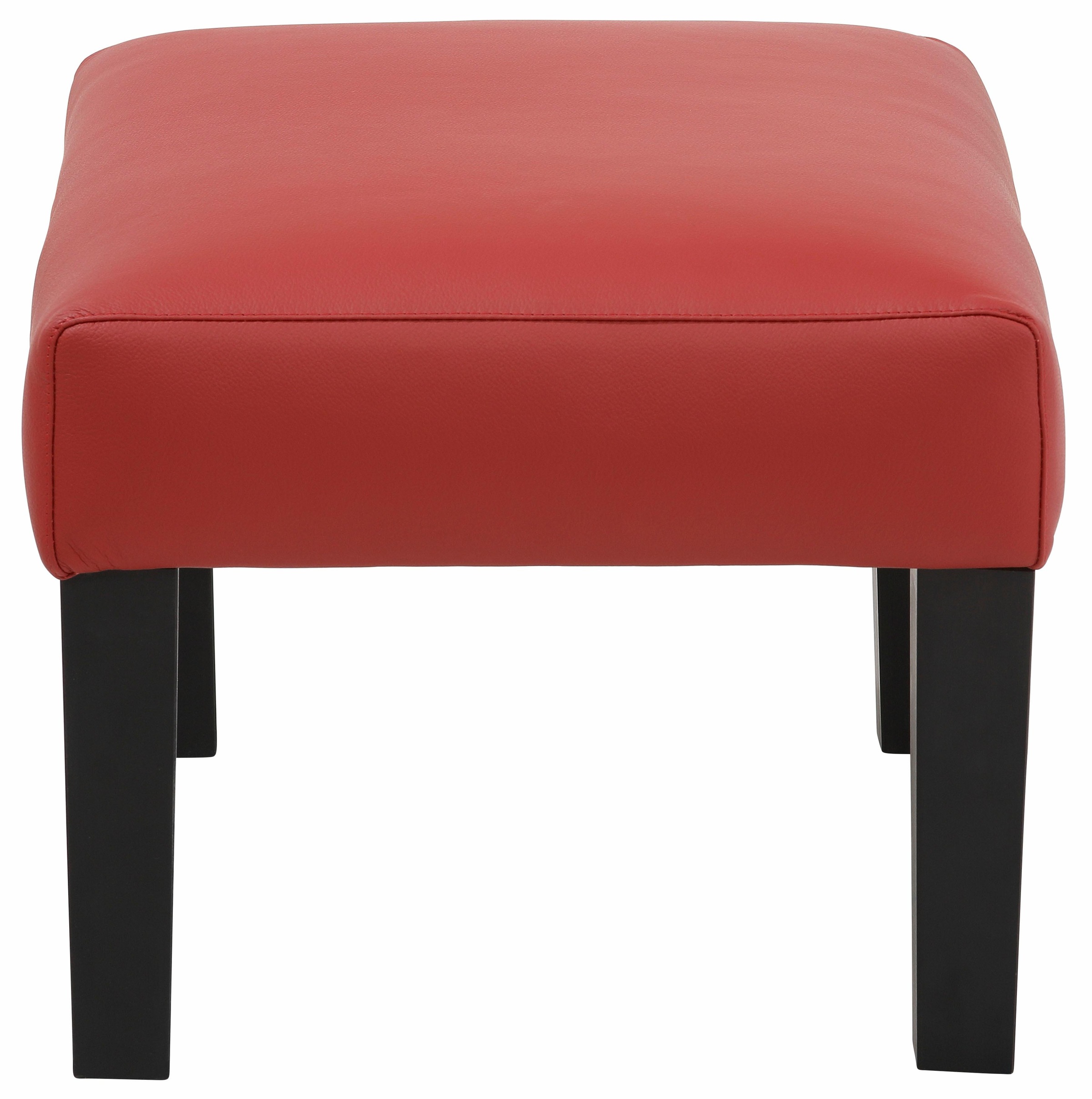 Home affaire Hocker »Bedford«