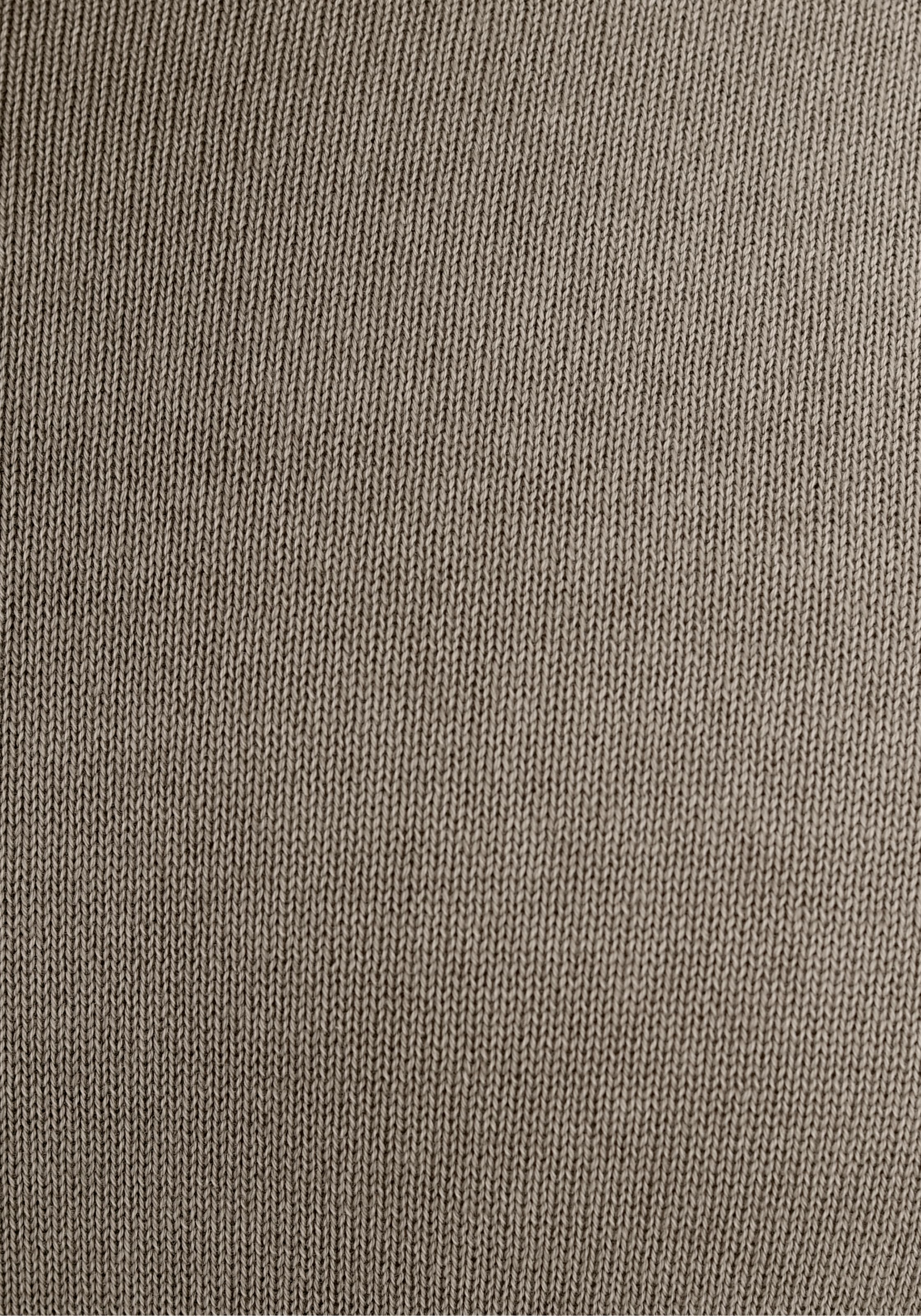 ONLY & SONS Rundhalspullover »OS WASH CREW KNIT CS«