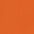 Medium Orange