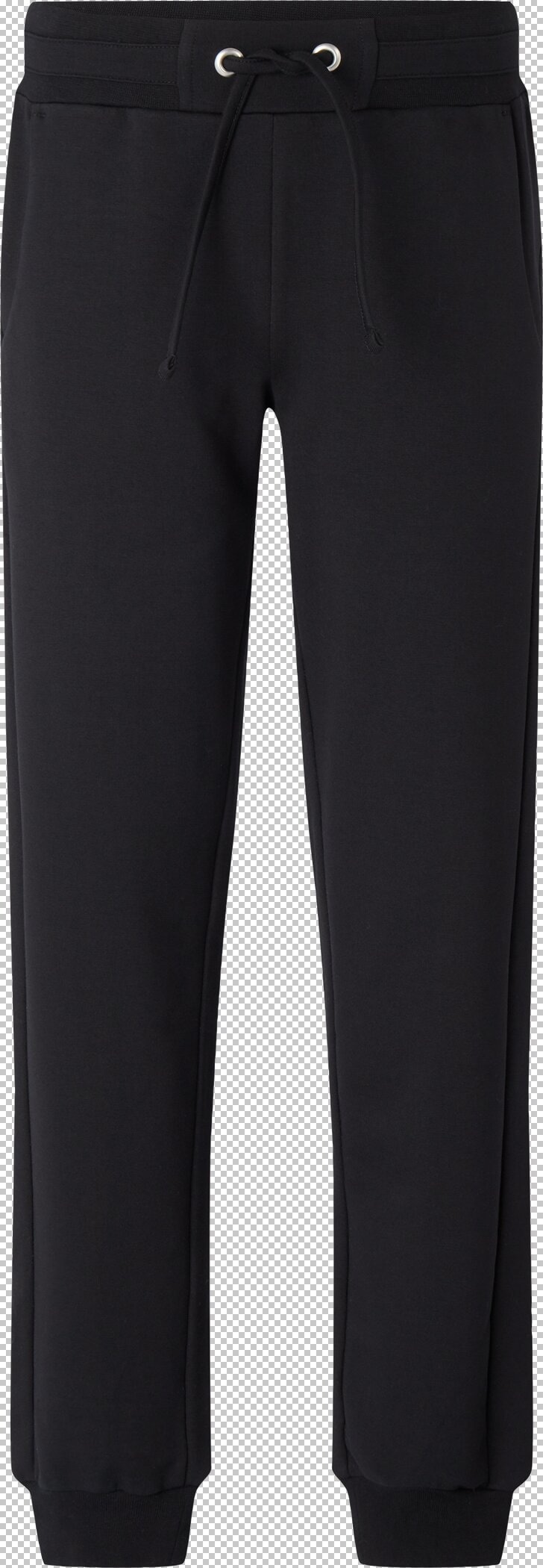 Energetics Jogginghose »Mä.-Hose Marianne jrs«, (1 tlg.)