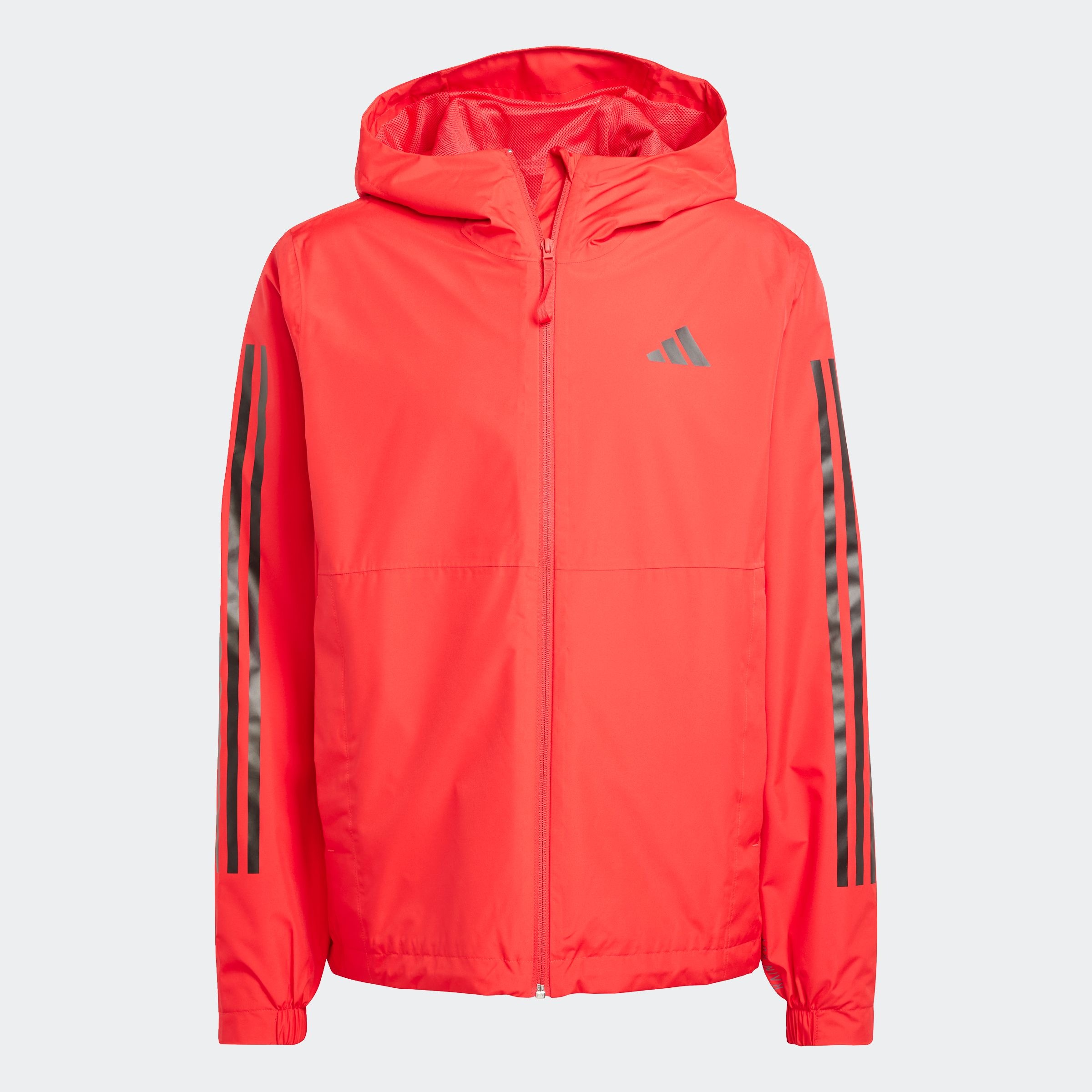 adidas Sportswear Outdoorjacke »ESS 3S R.R JKT«